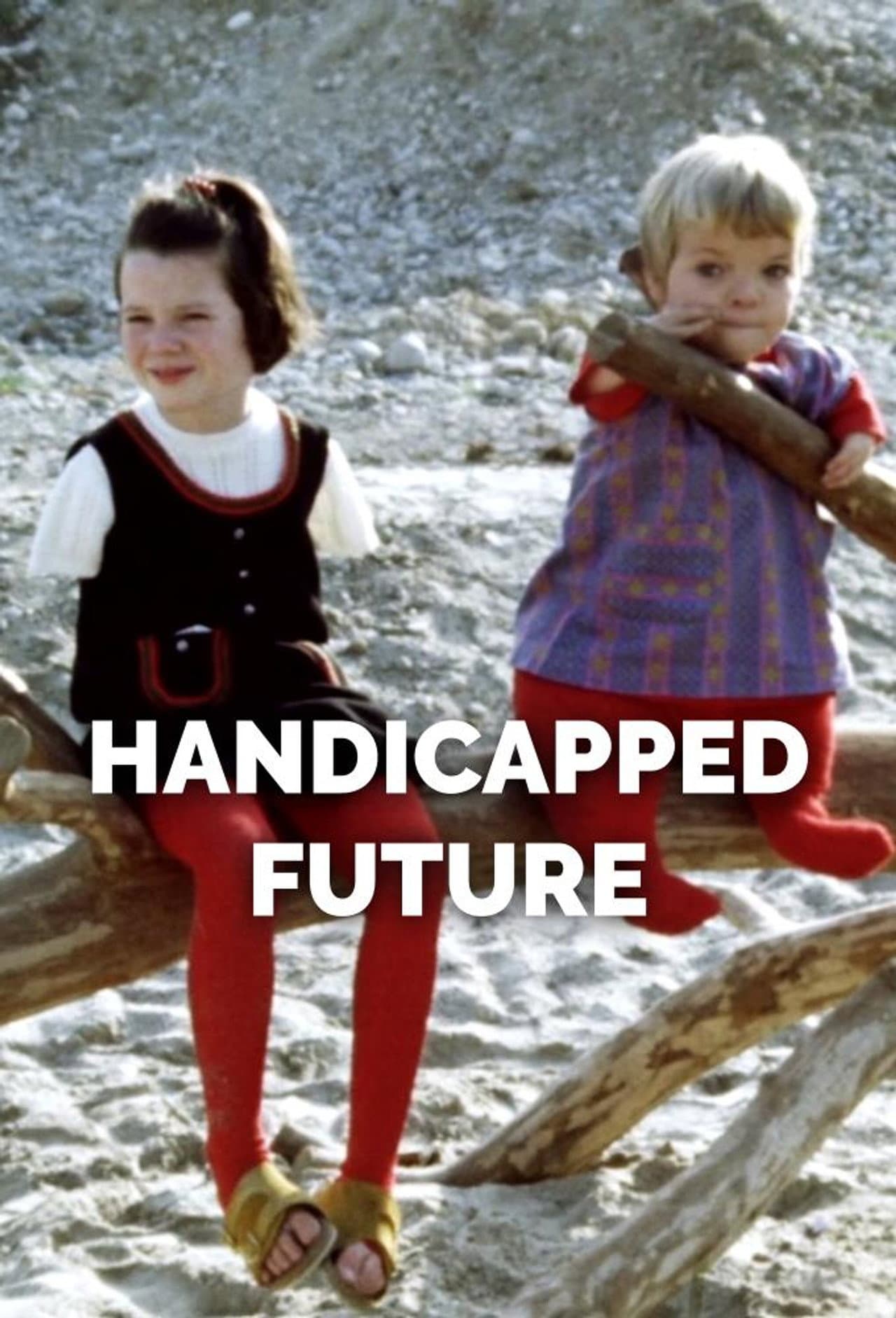 Handicapped Future preview 2