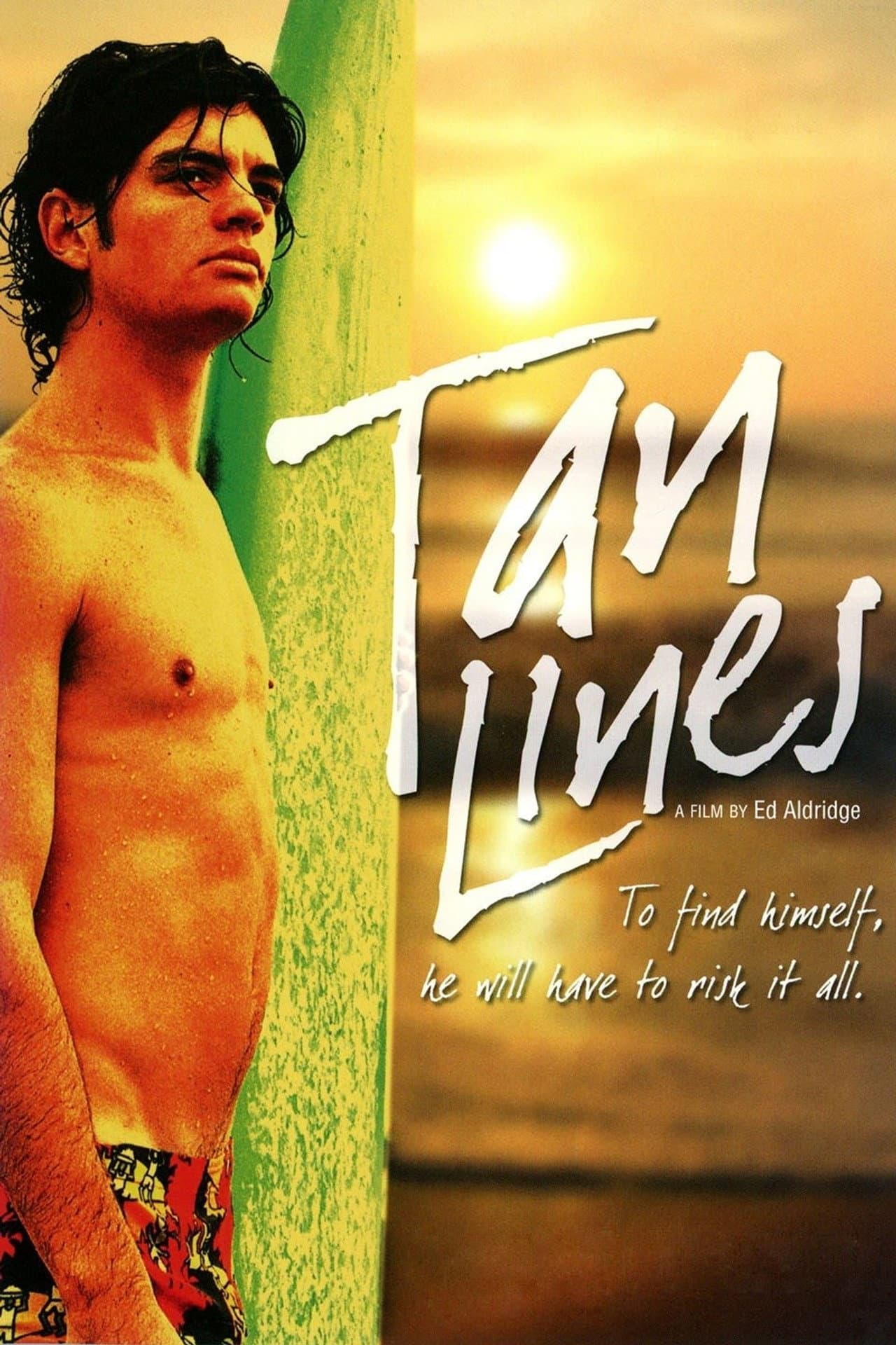 Tan Lines preview 2