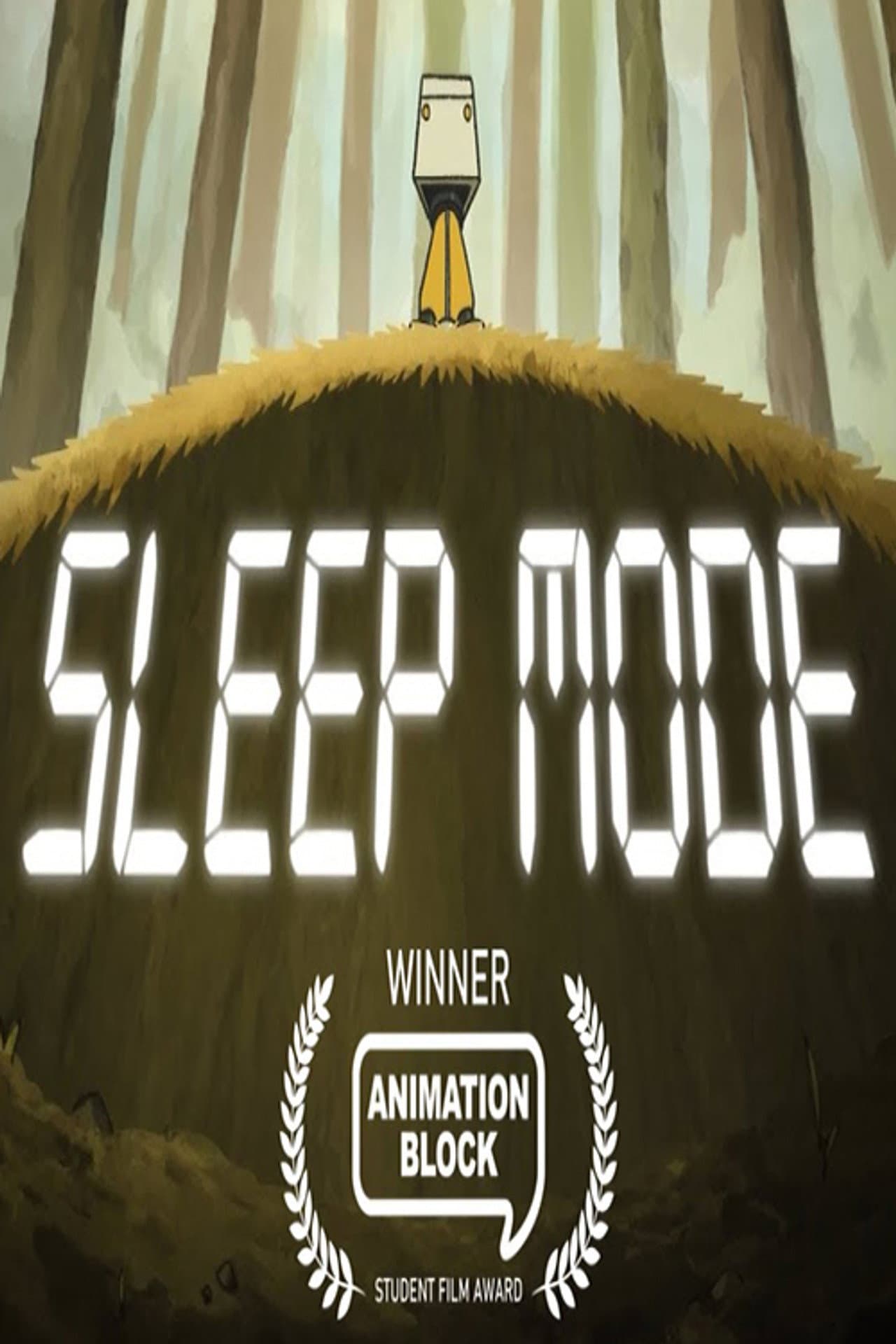 Sleep Mode preview 2