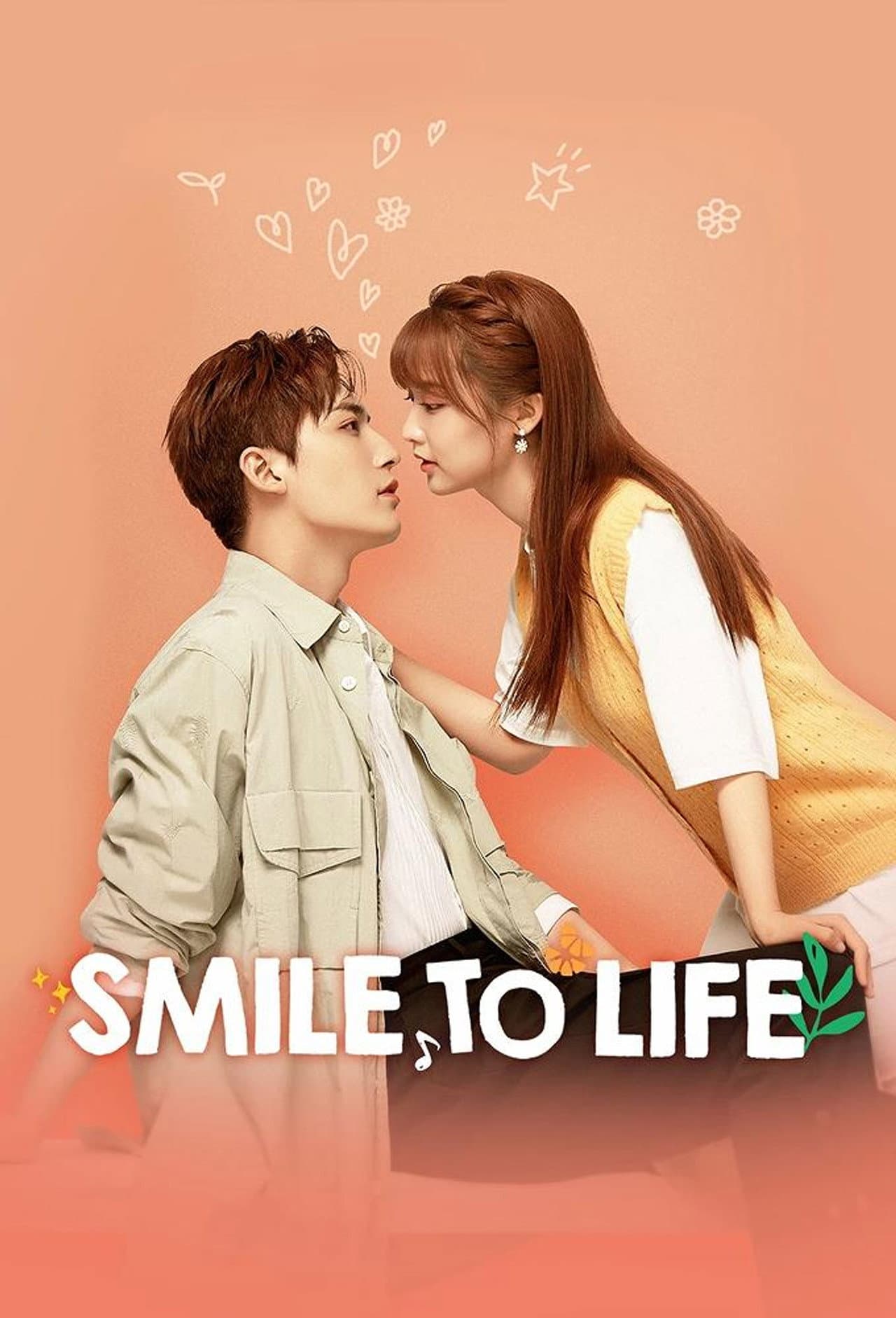 Smile to Life preview 2