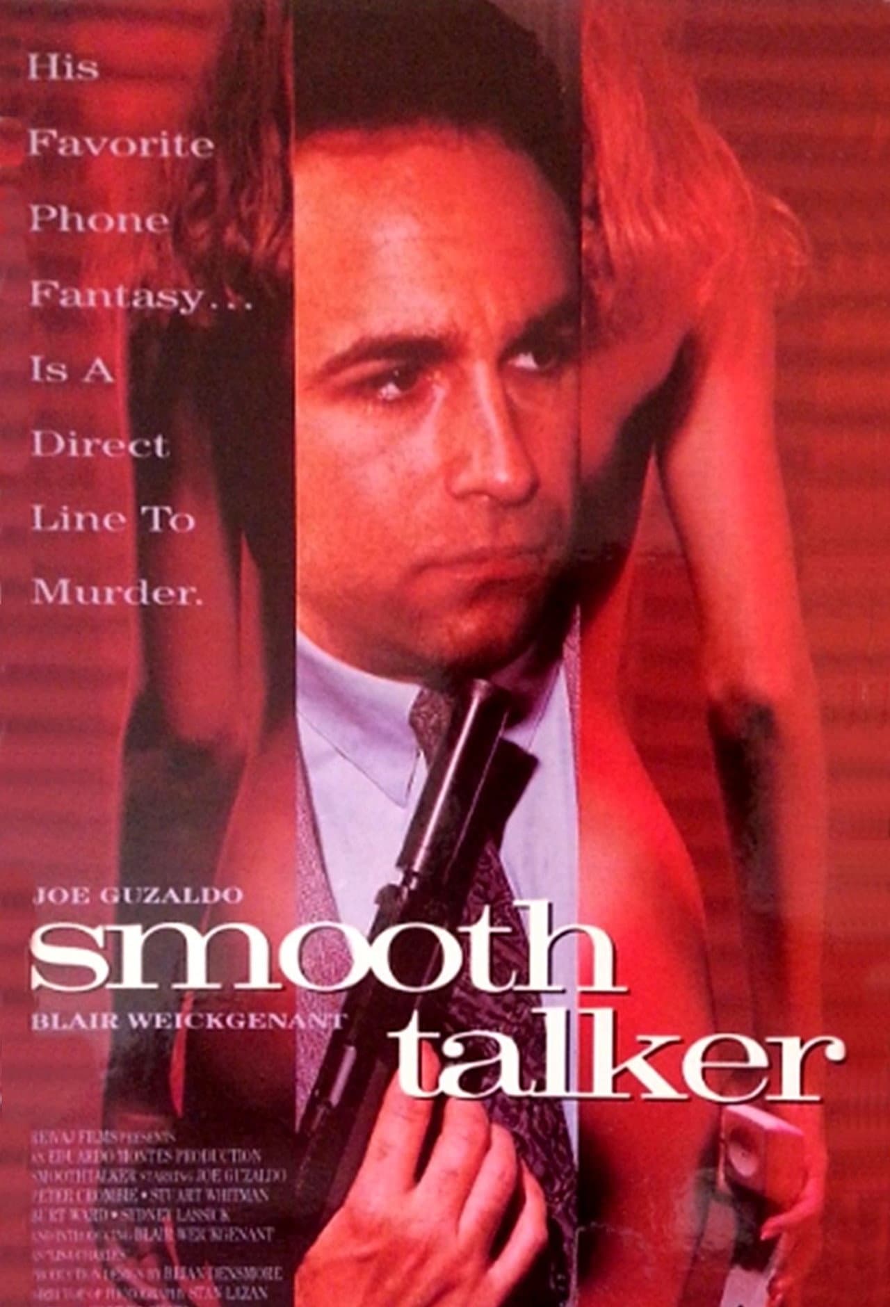 Smoothtalker preview 1