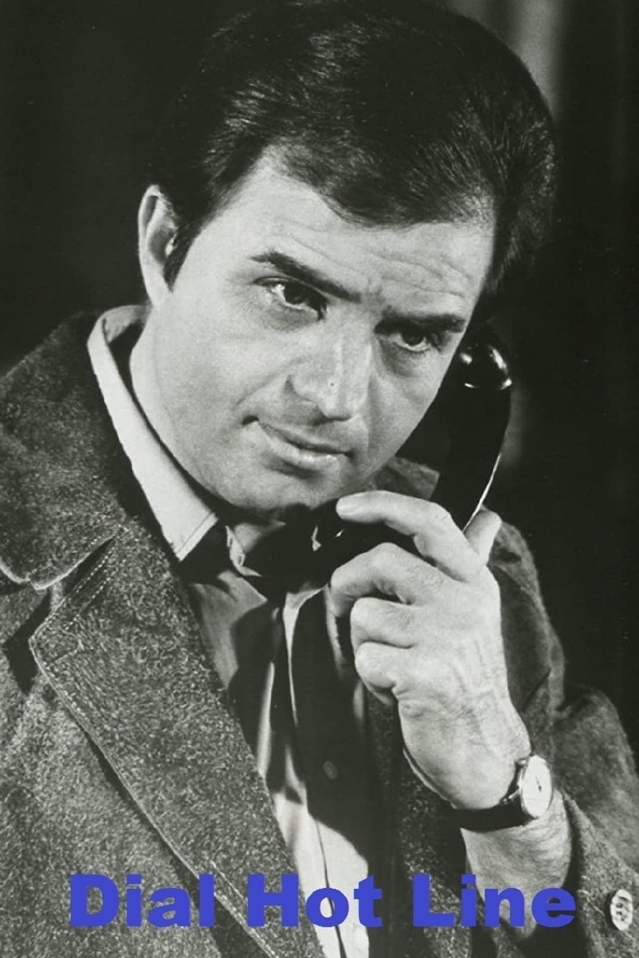 Dial Hot Line preview 1