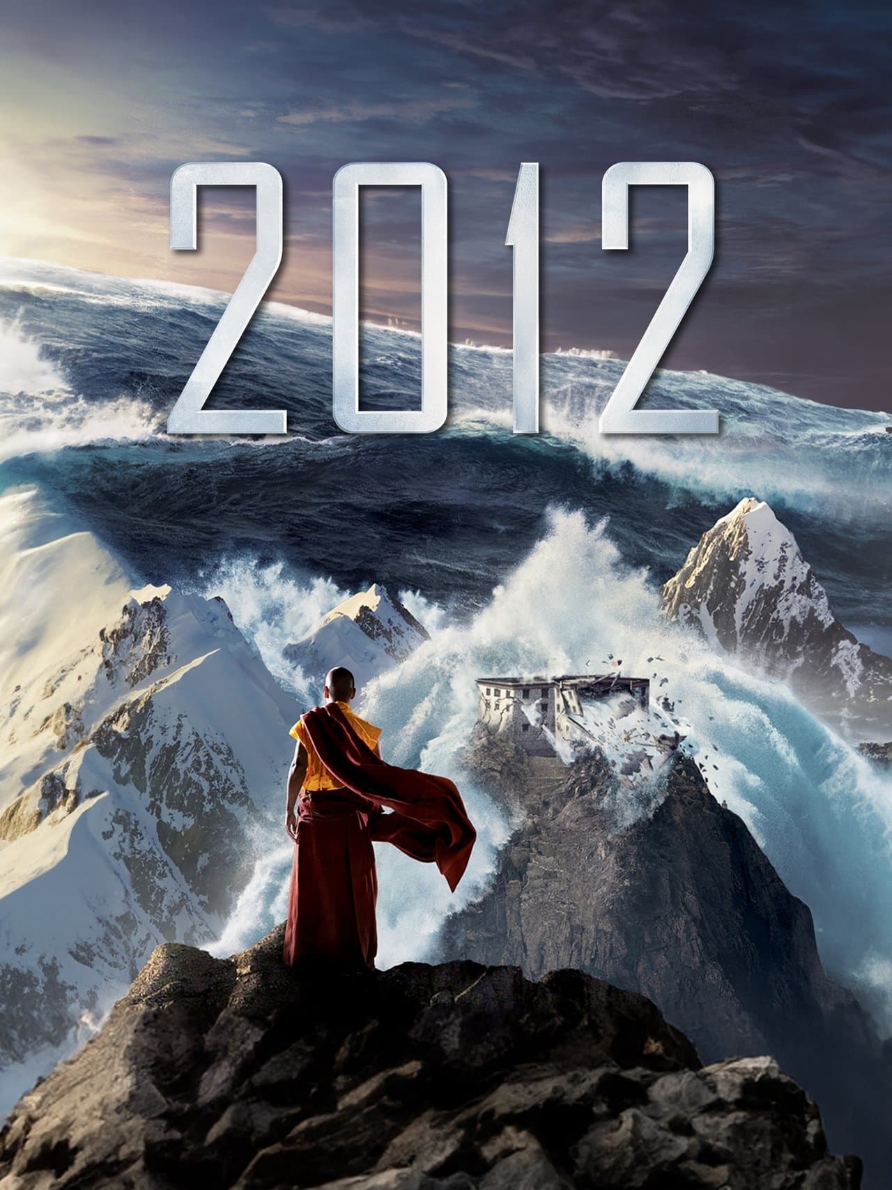 2012 preview 2