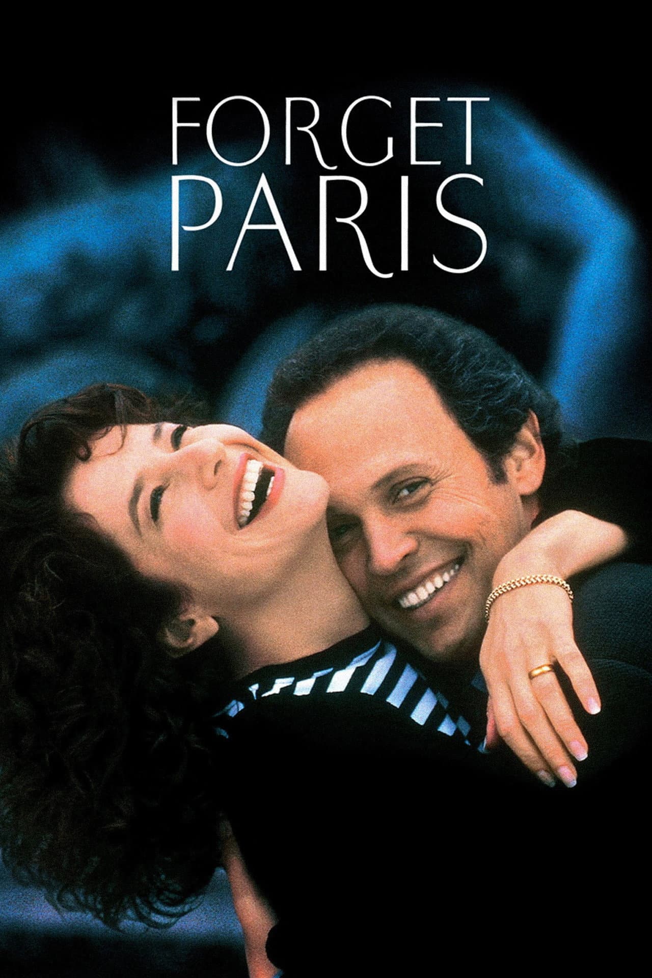 Forget Paris preview 2