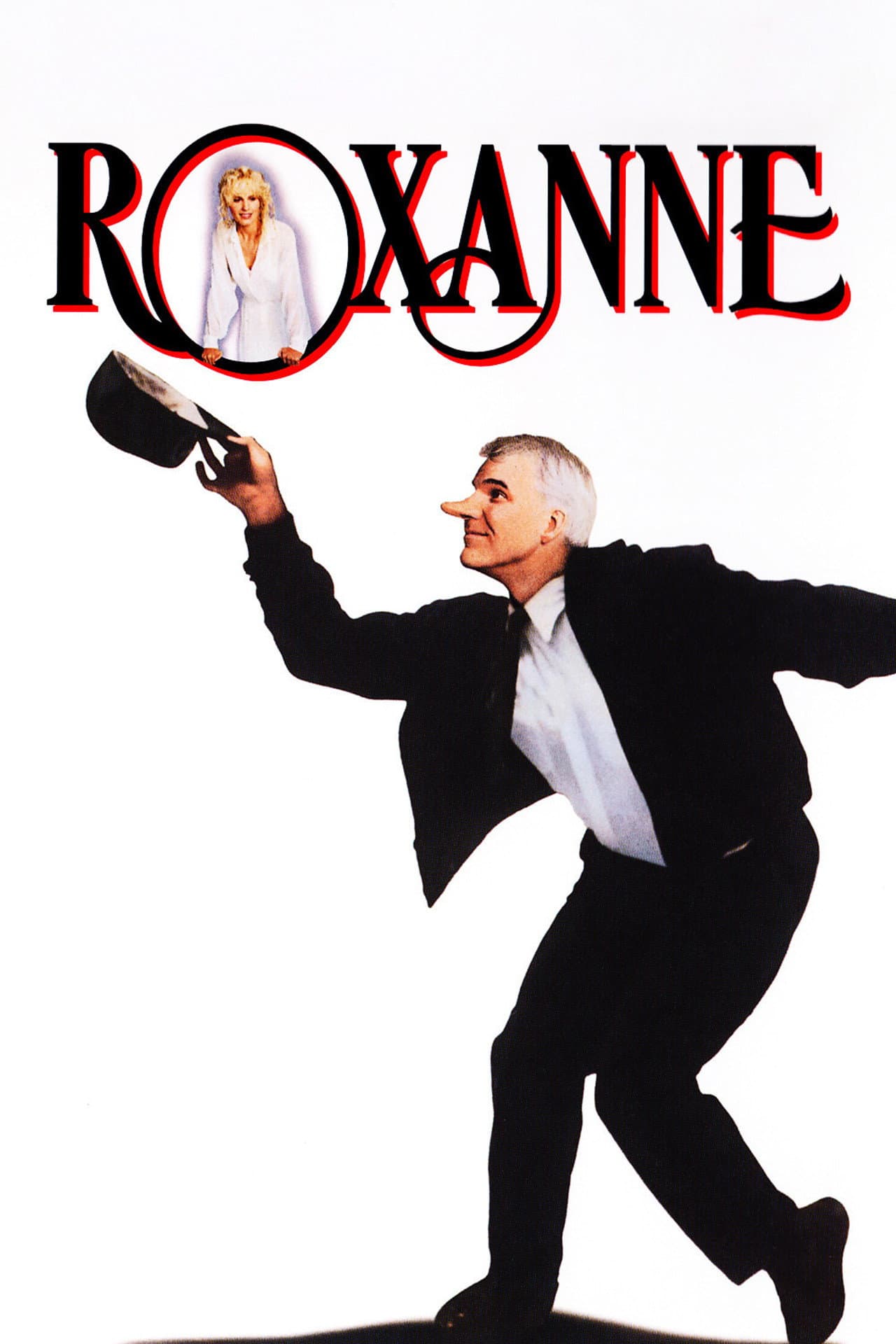 Roxanne preview 2