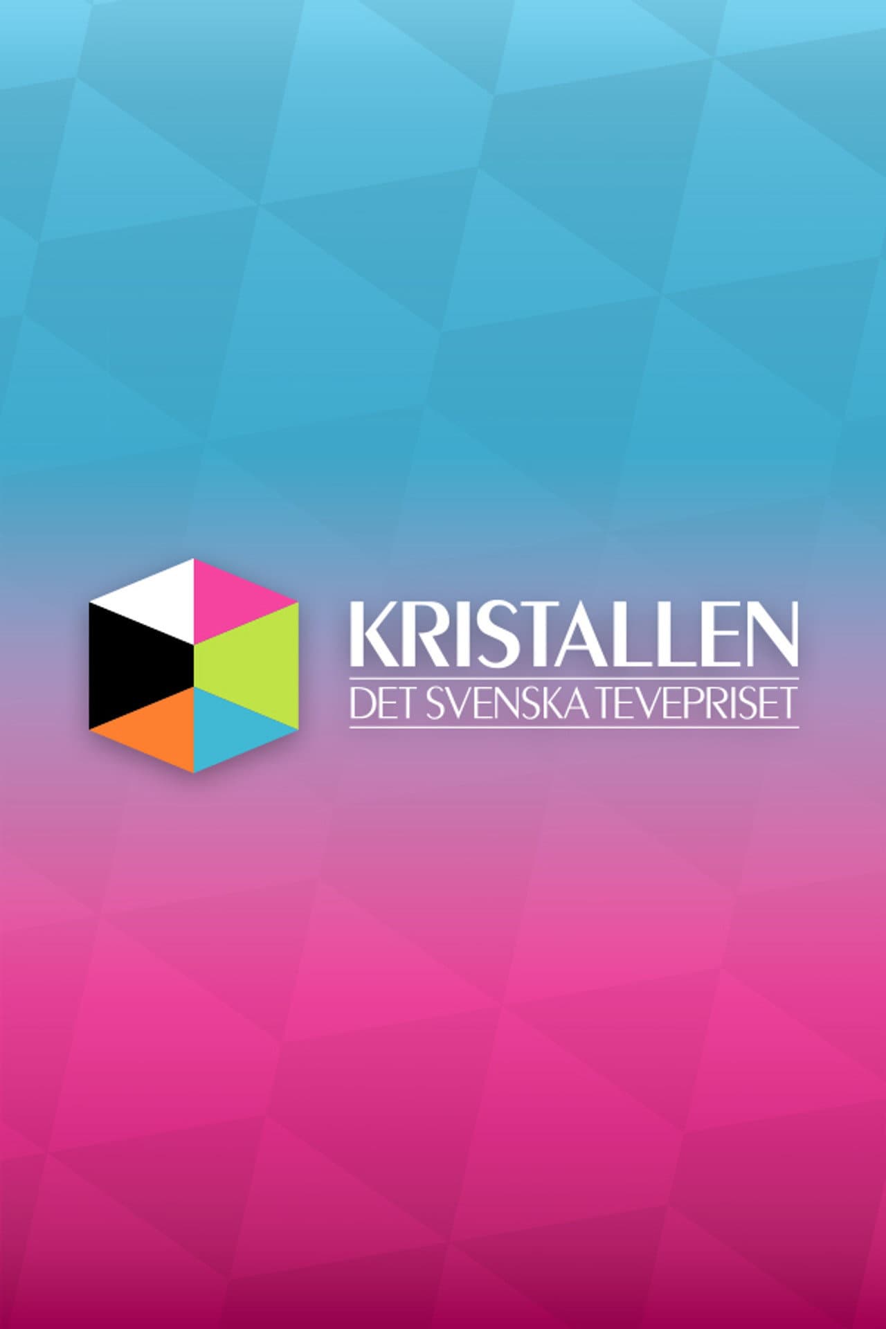 Kristallen preview 1