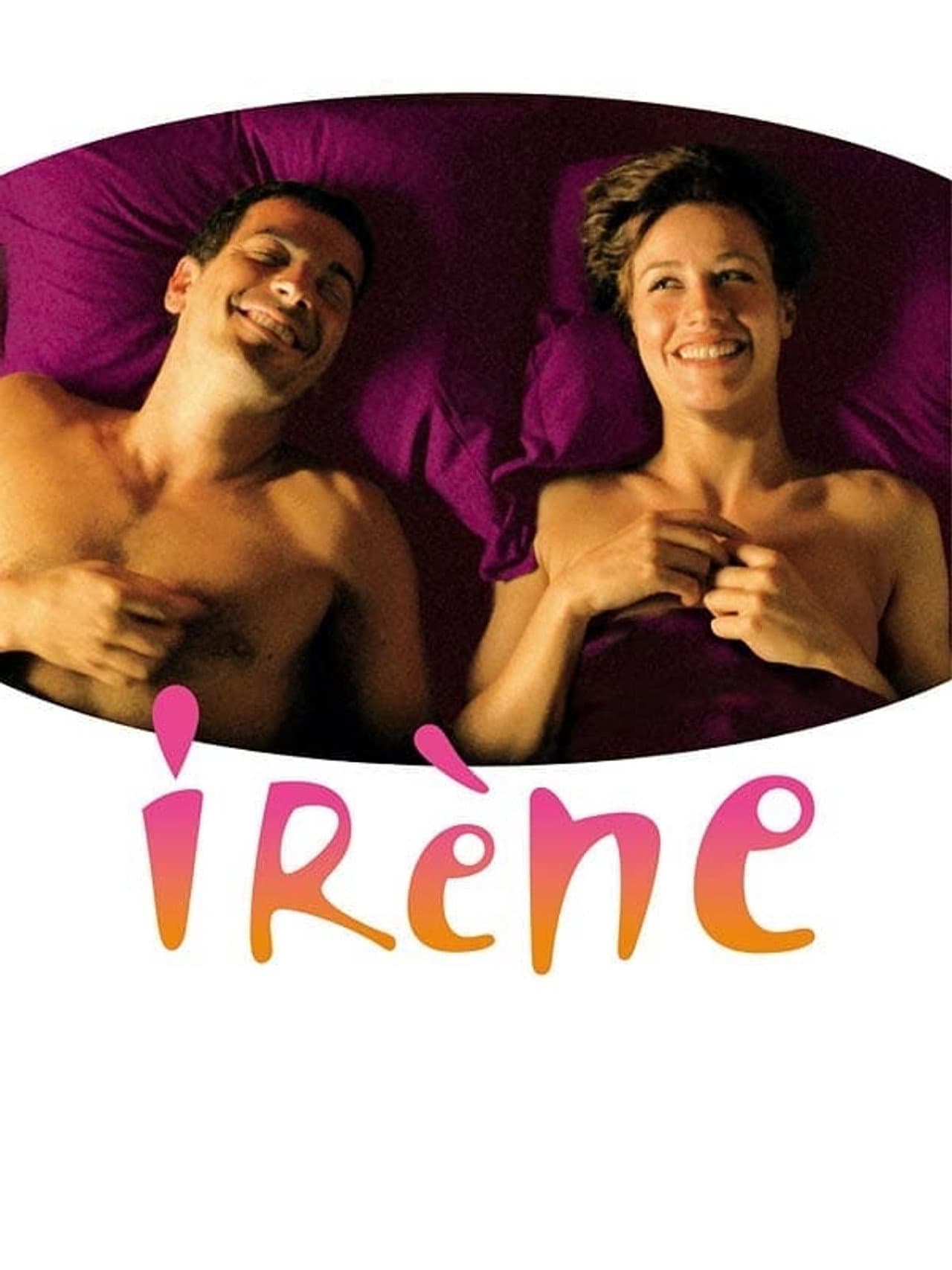 Irène preview 2