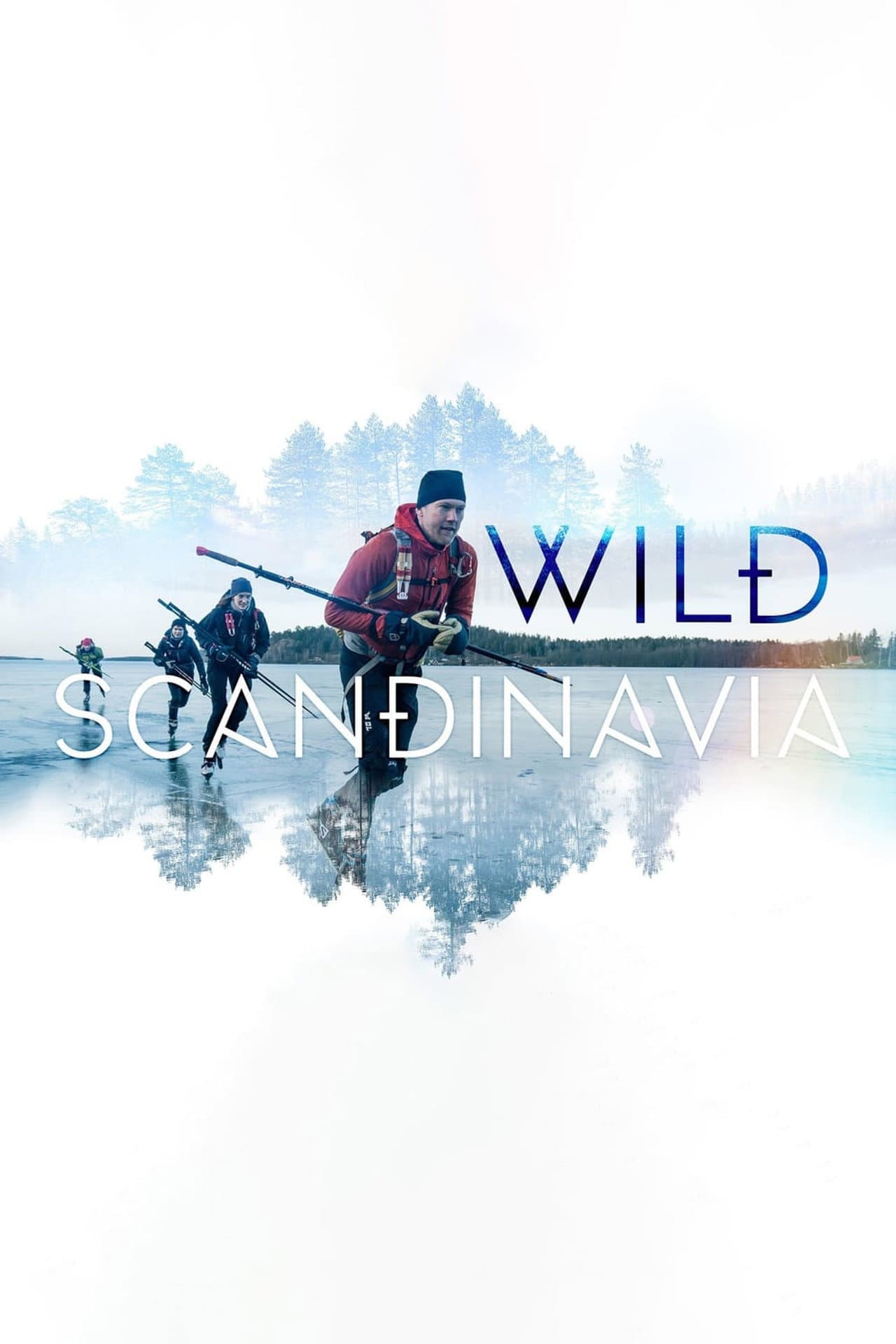Wild Scandinavia preview 2