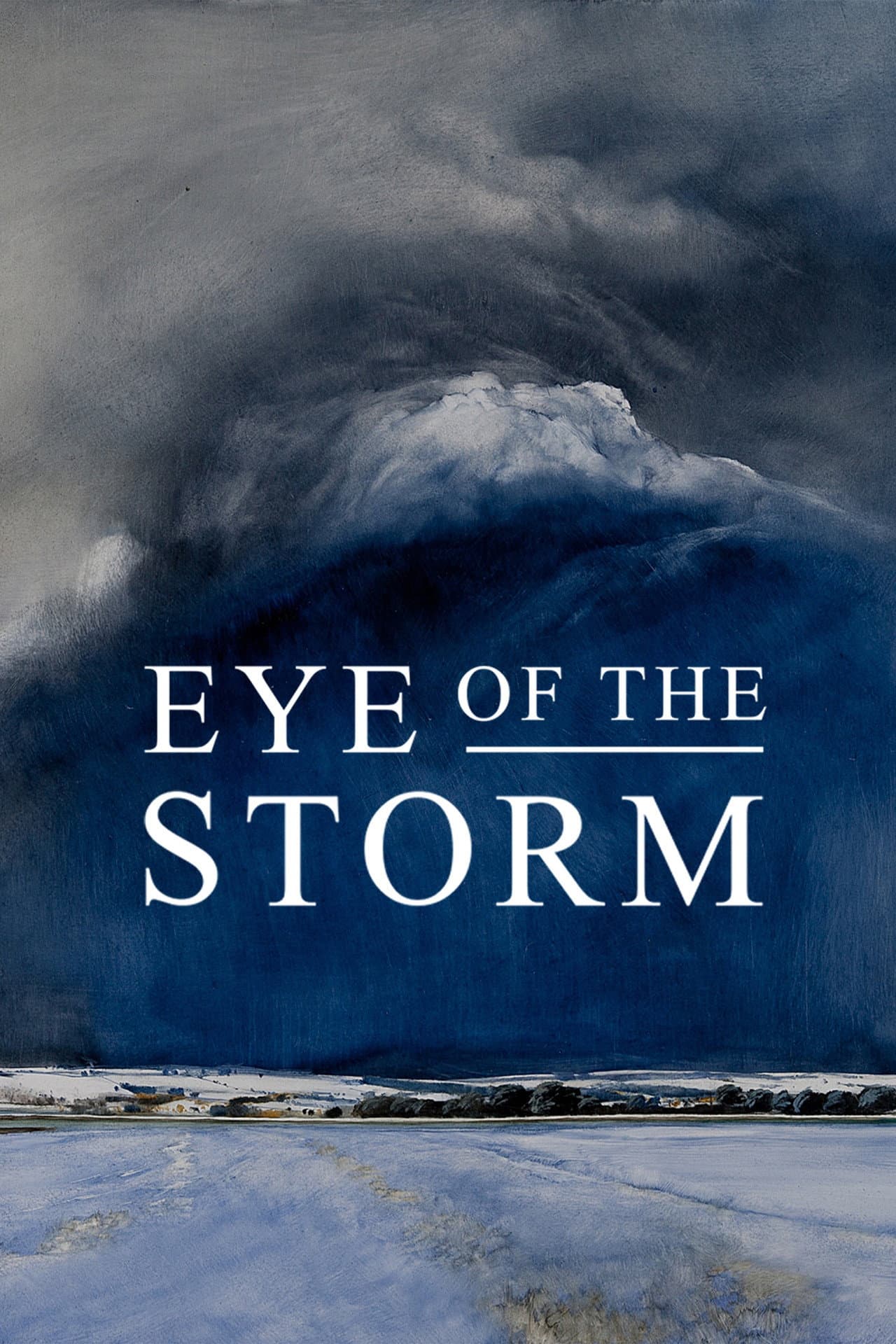 Eye of the Storm preview 2