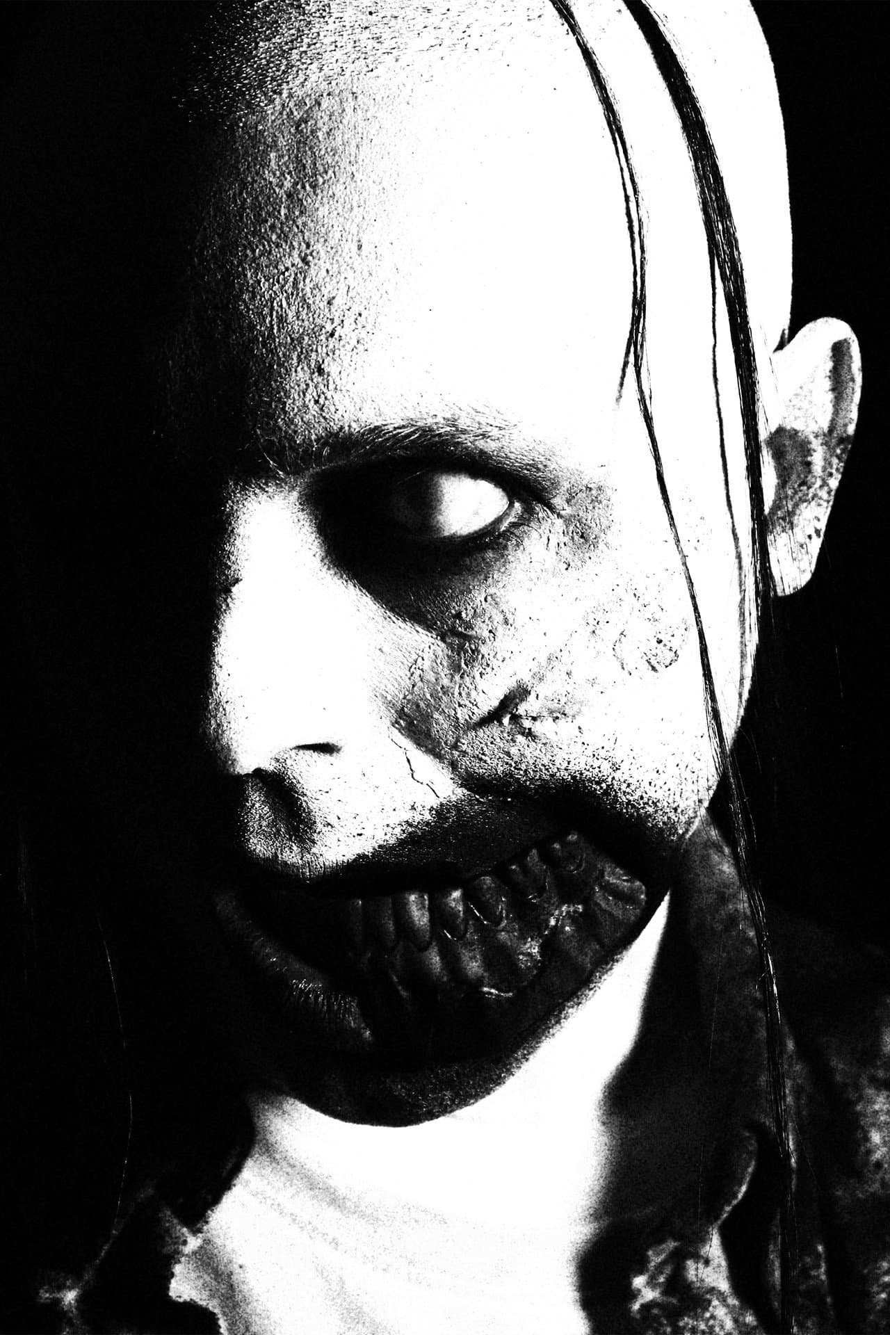 Party Monster preview 2