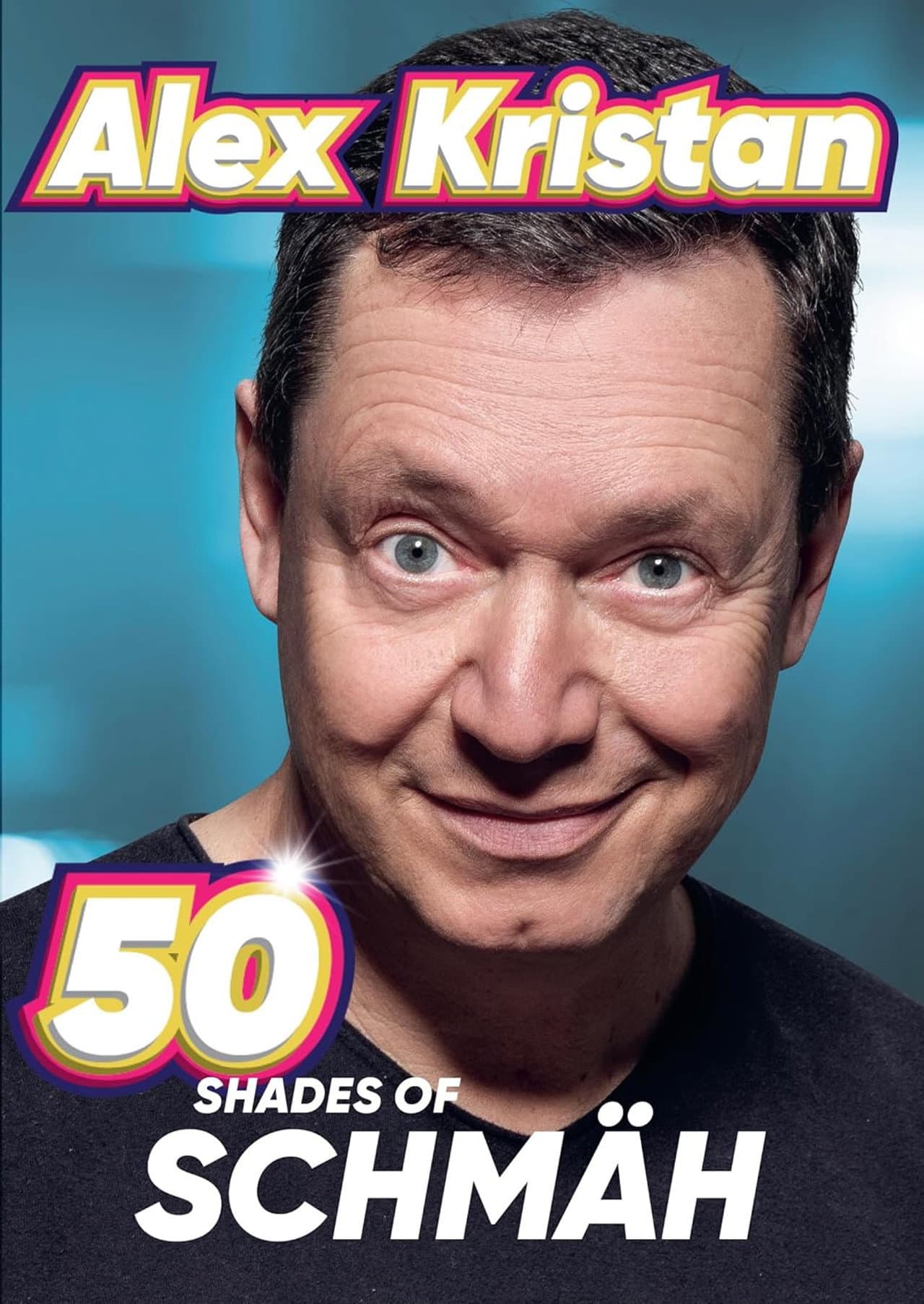 50 Shades of Schmäh preview 2