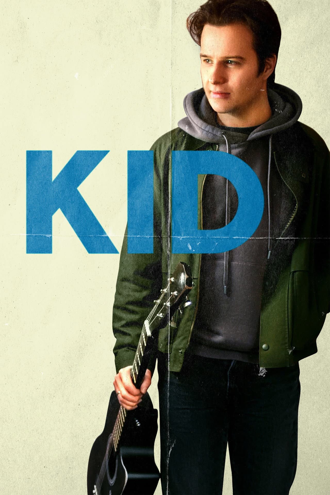 Kid preview 1