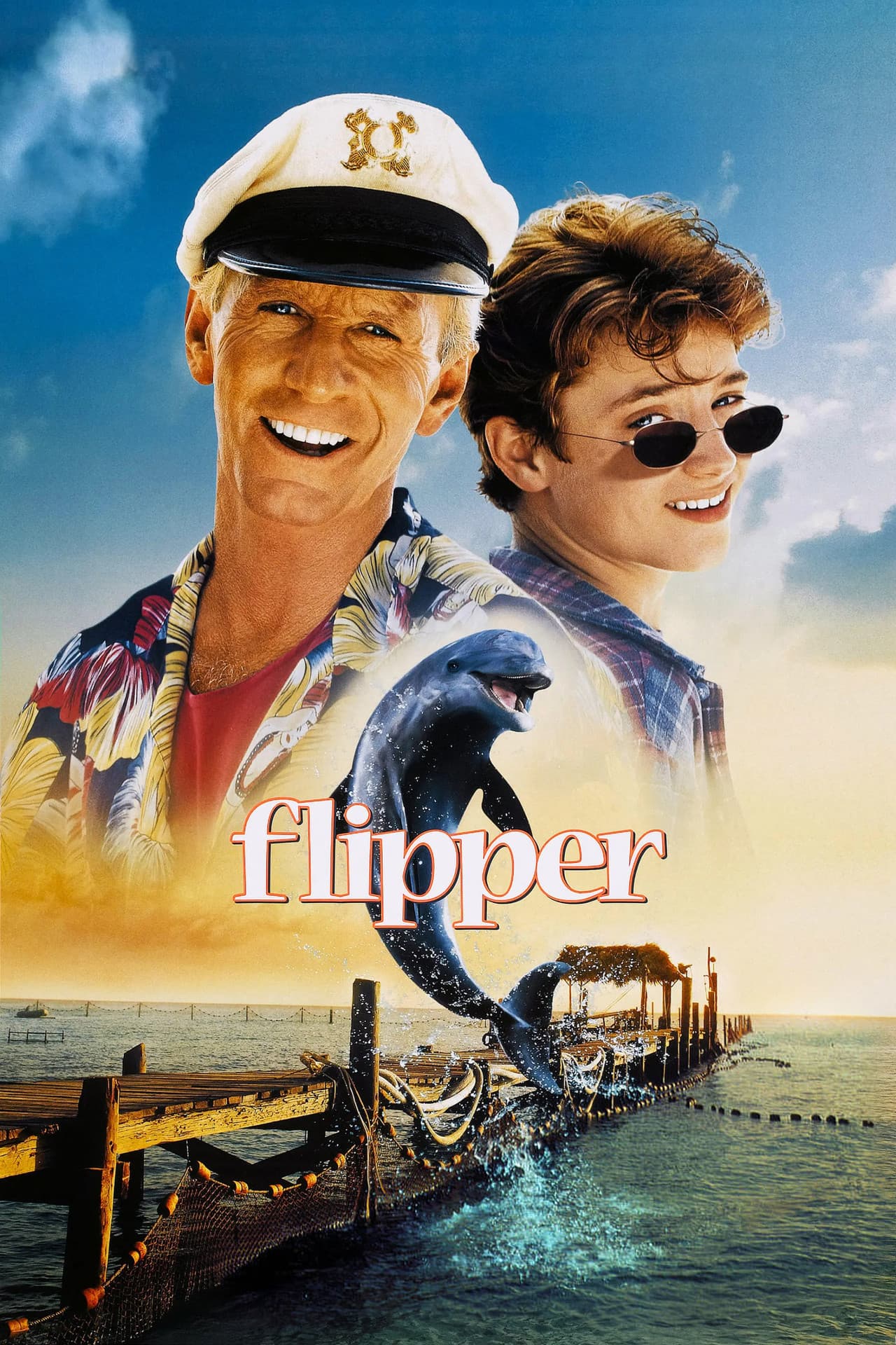 Flipper preview 2