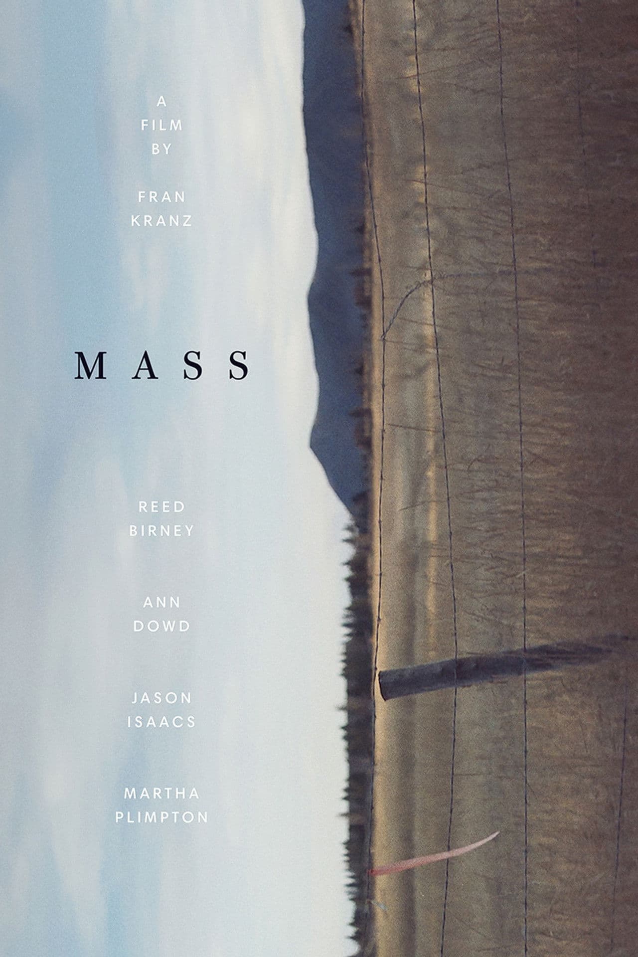 Mass preview 2