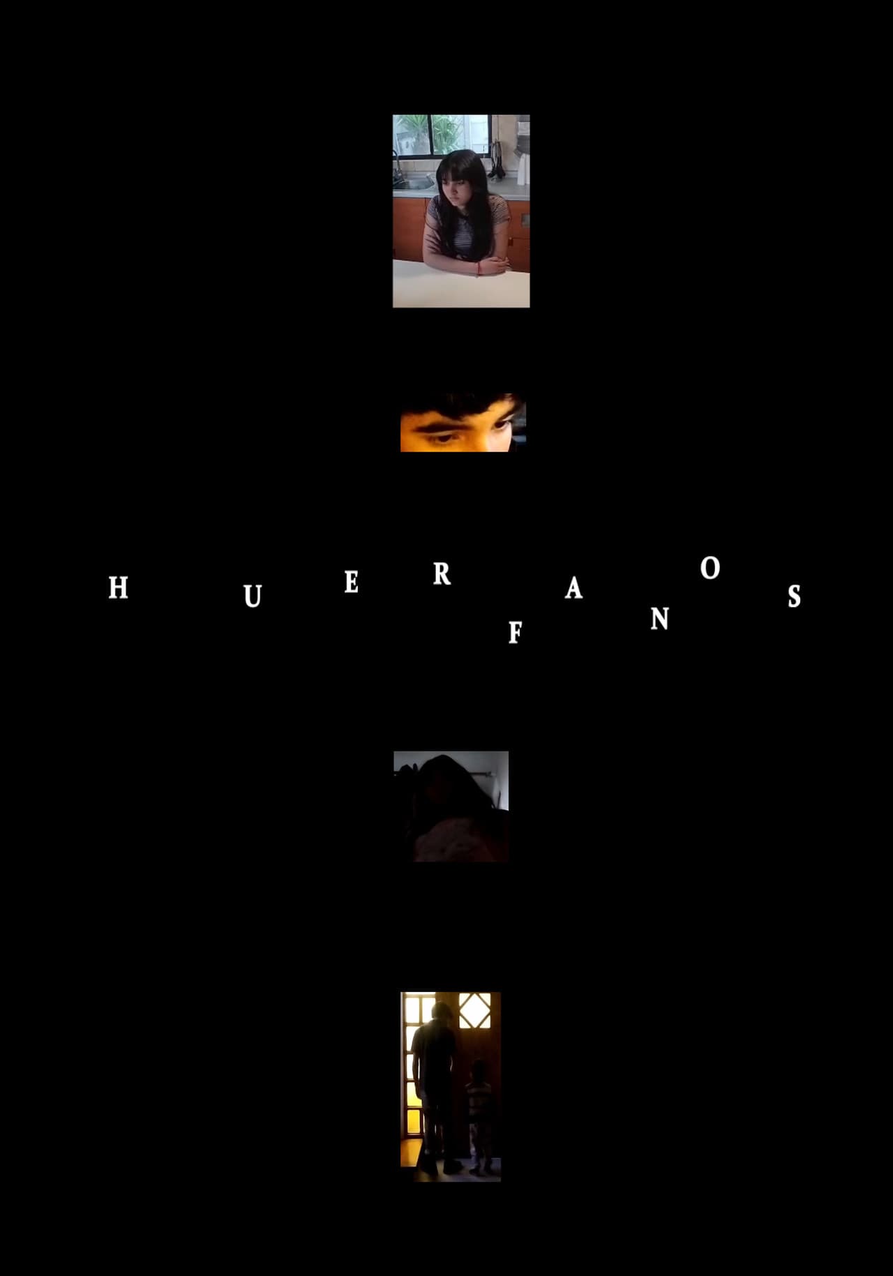 Orphans preview 1