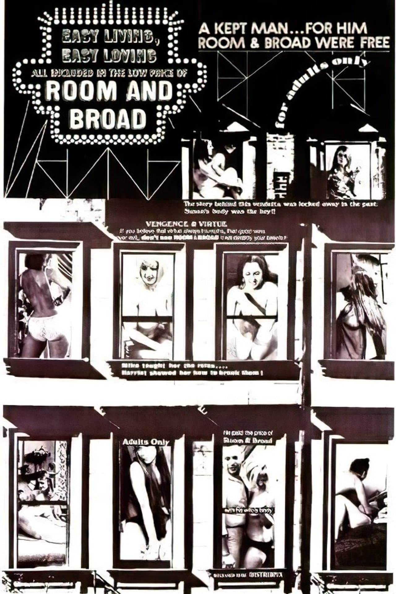 Room and Broad preview 1