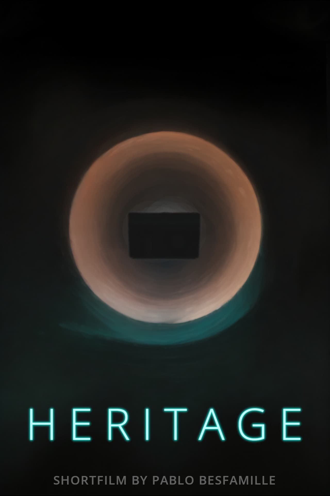 Heritage preview 2