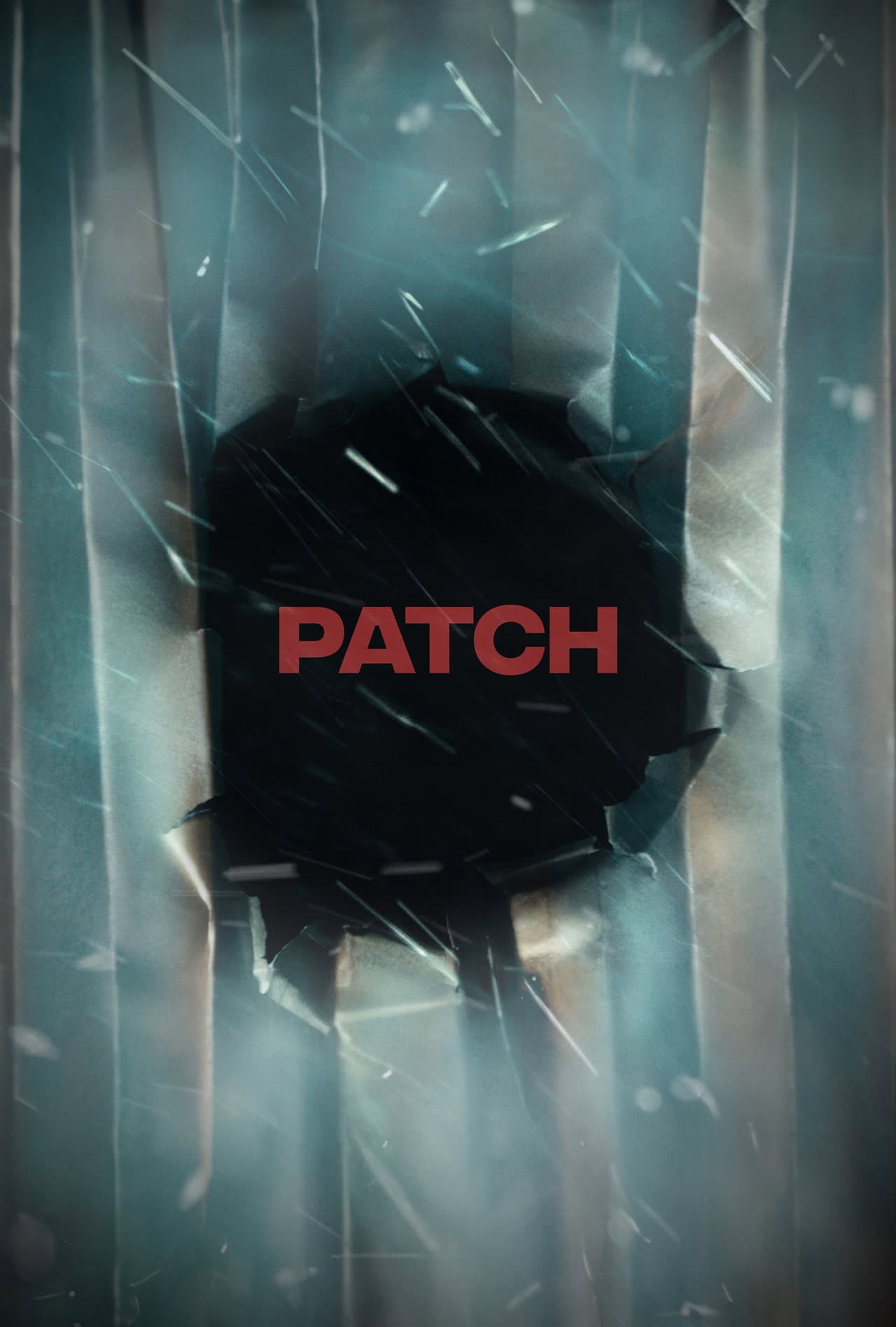 Patch preview 1