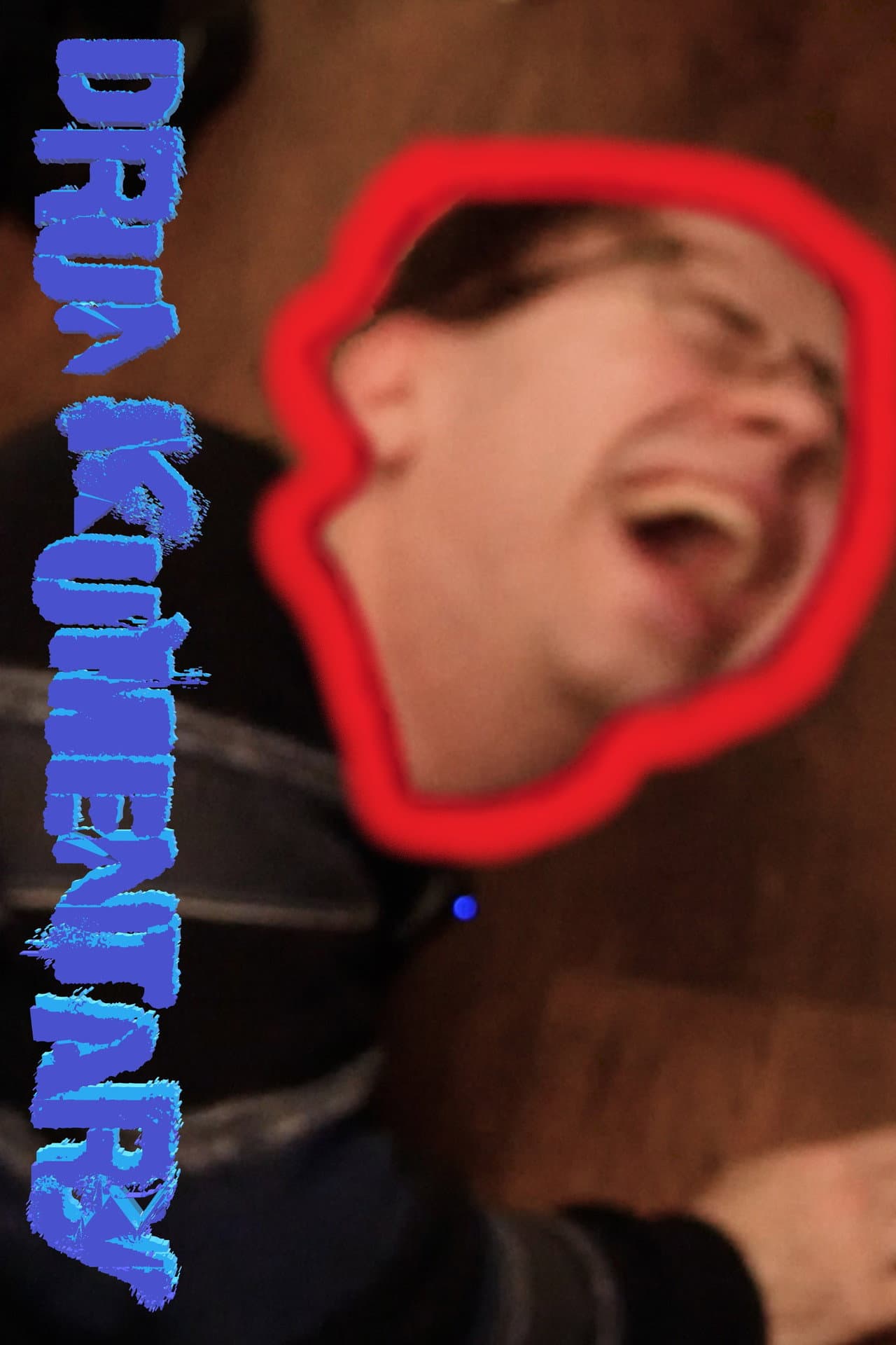 drunkumentary preview 2