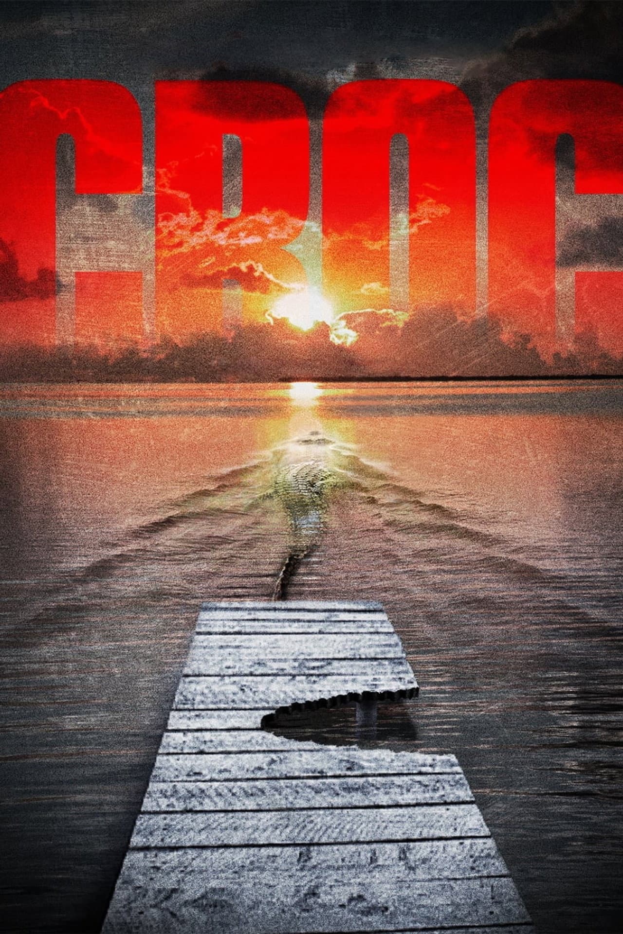 Croc preview 2