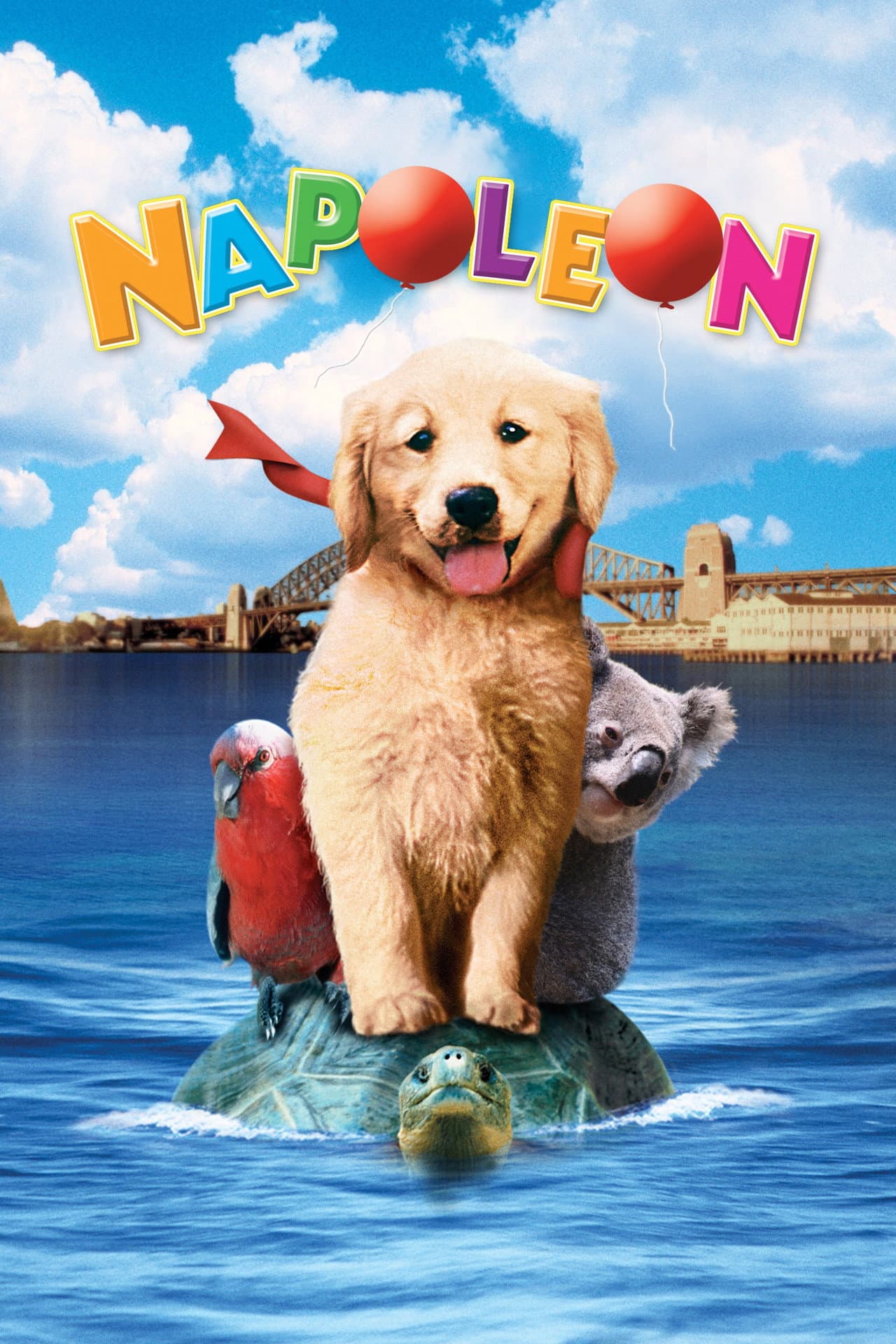 Napoleon preview 2