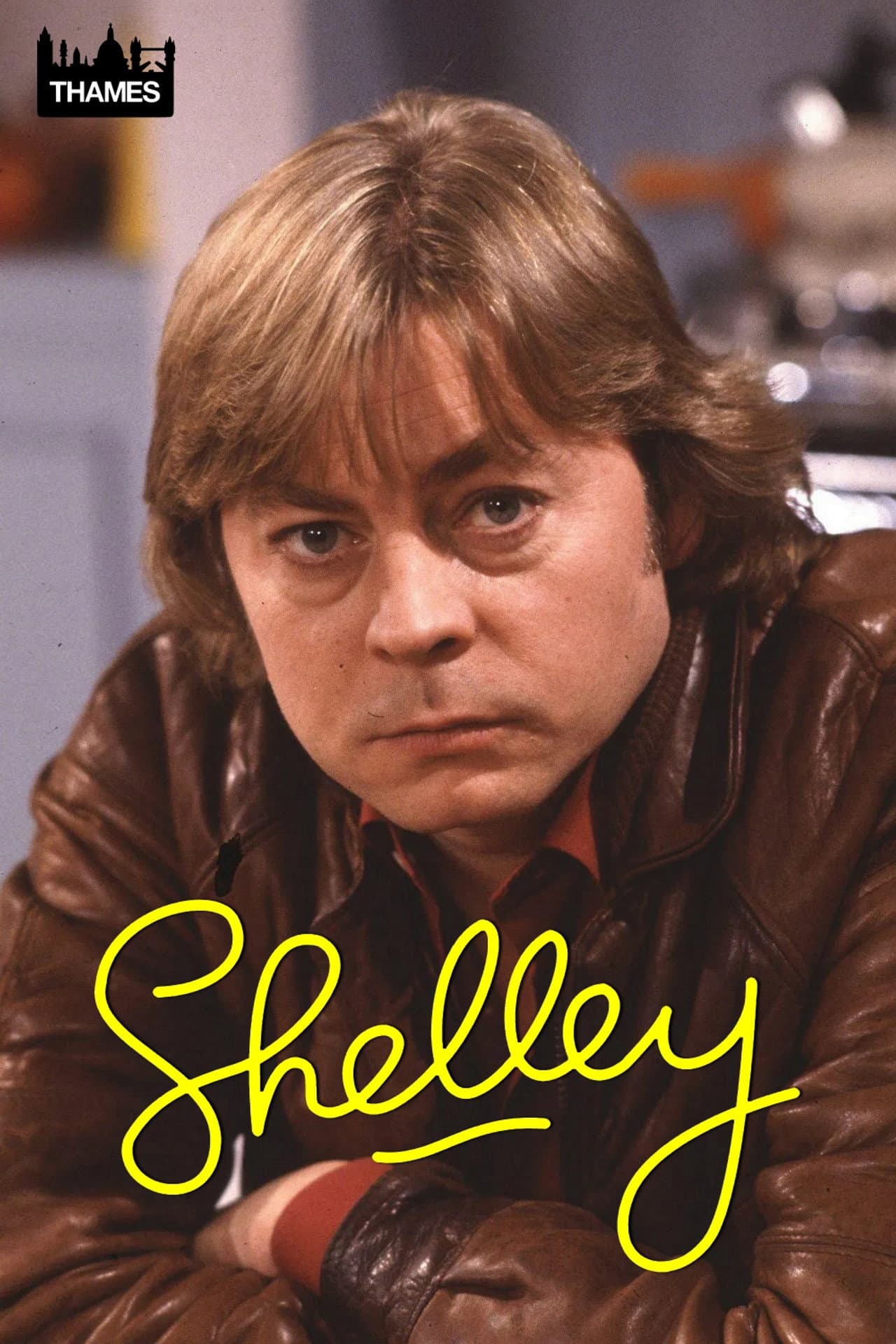 Shelley preview 1