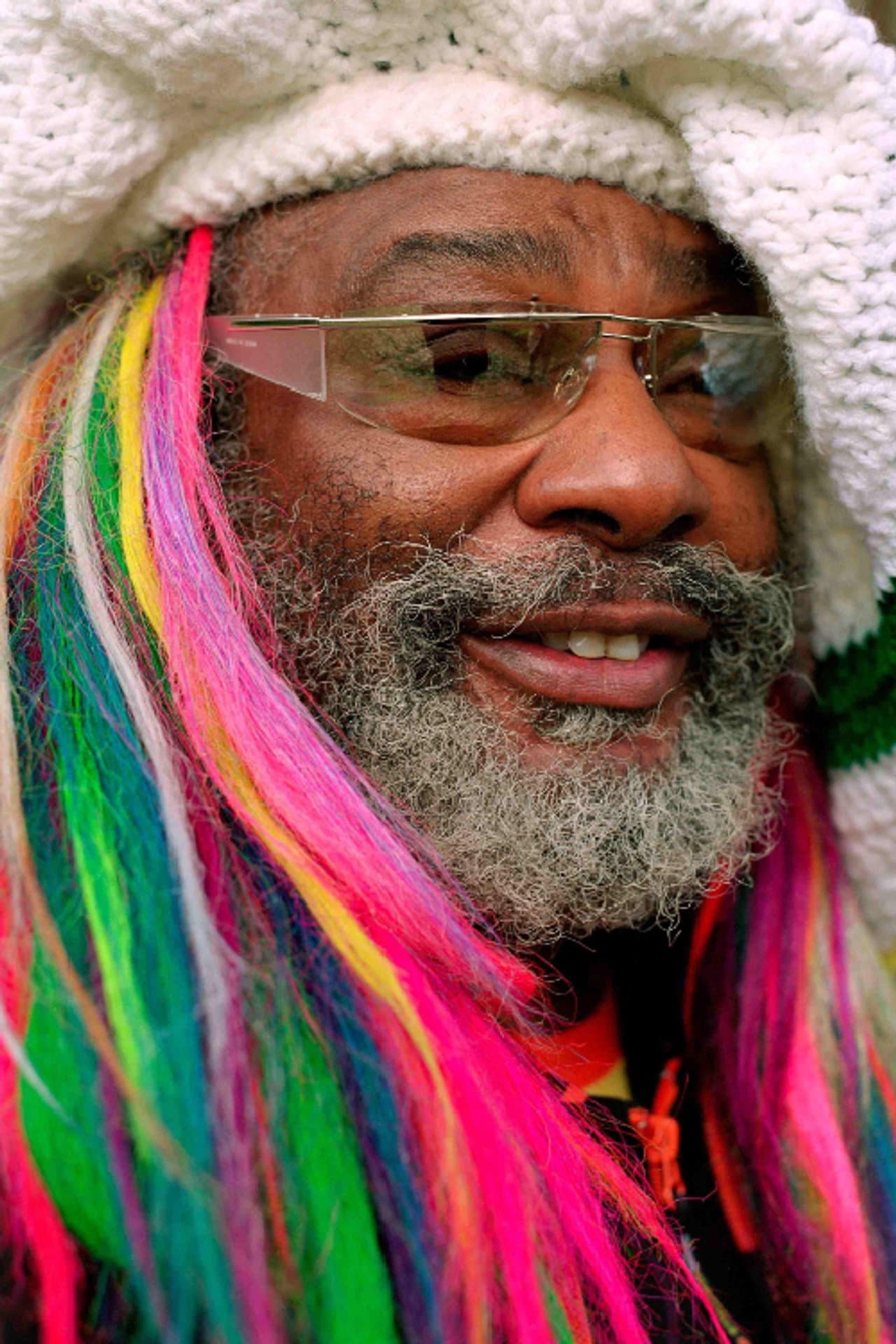 Parliament Funkadelic: One Nation Under a Groove preview 2
