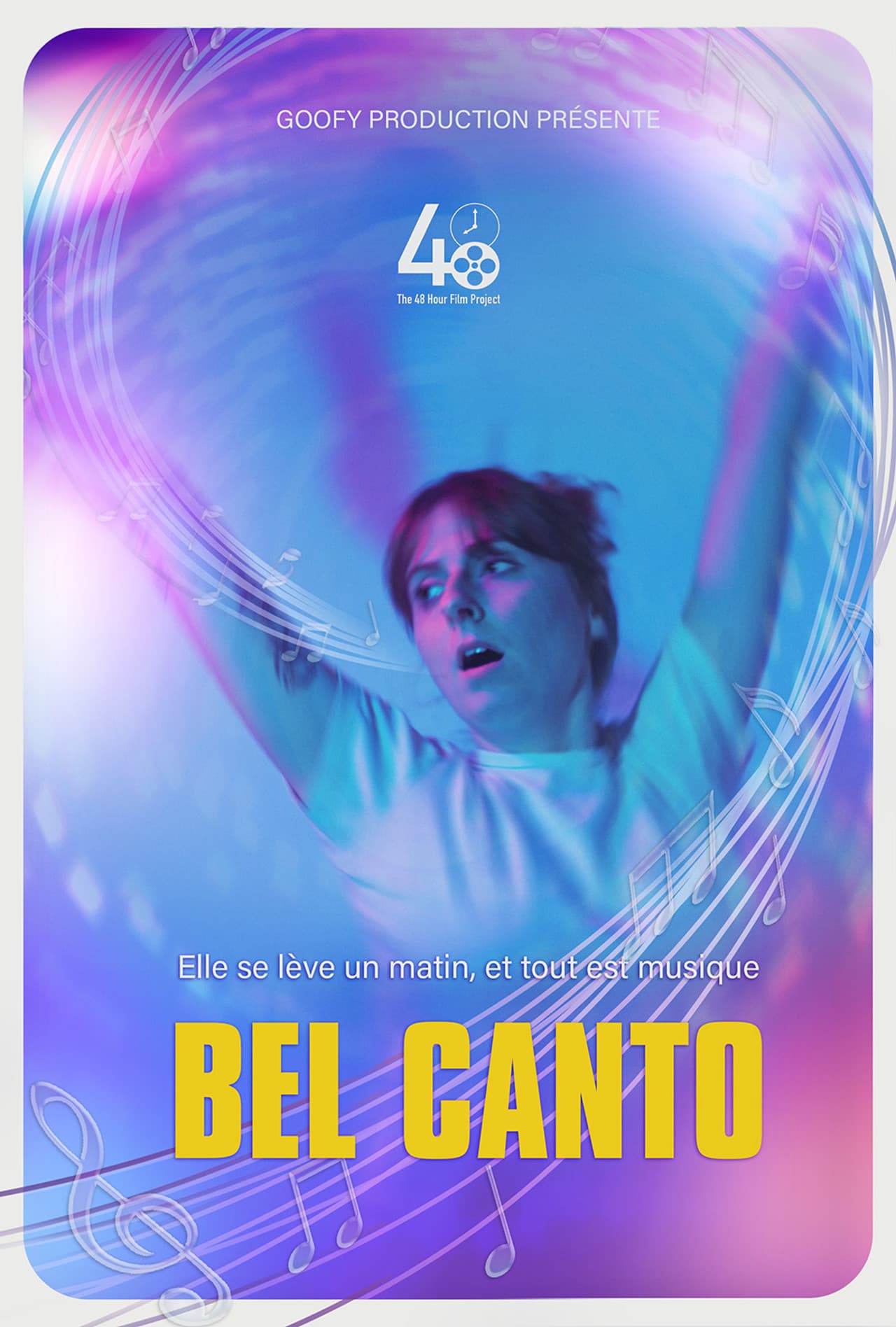 Bel Canto preview 2