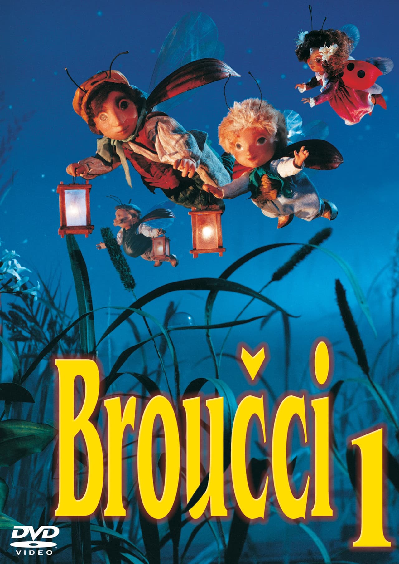Lucas et Lucie preview 2