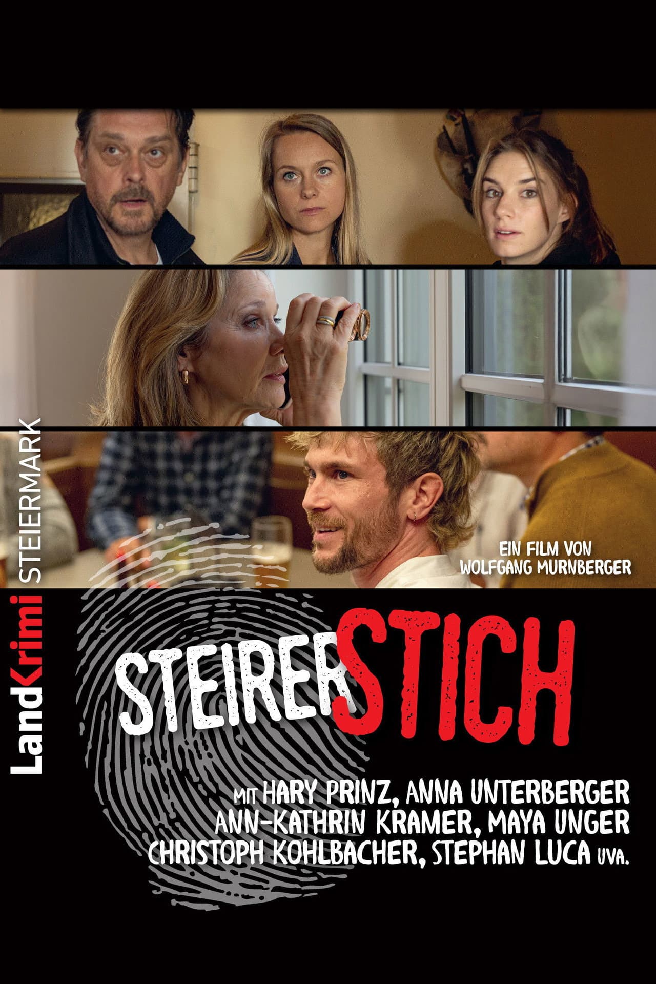 Steirerstich preview 2