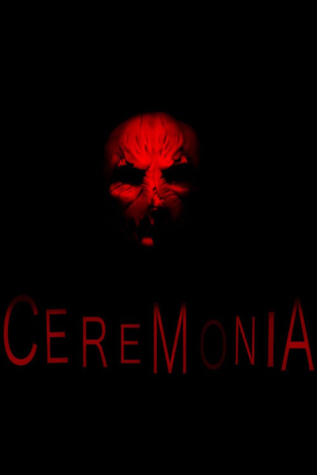 Ceremonia preview 1