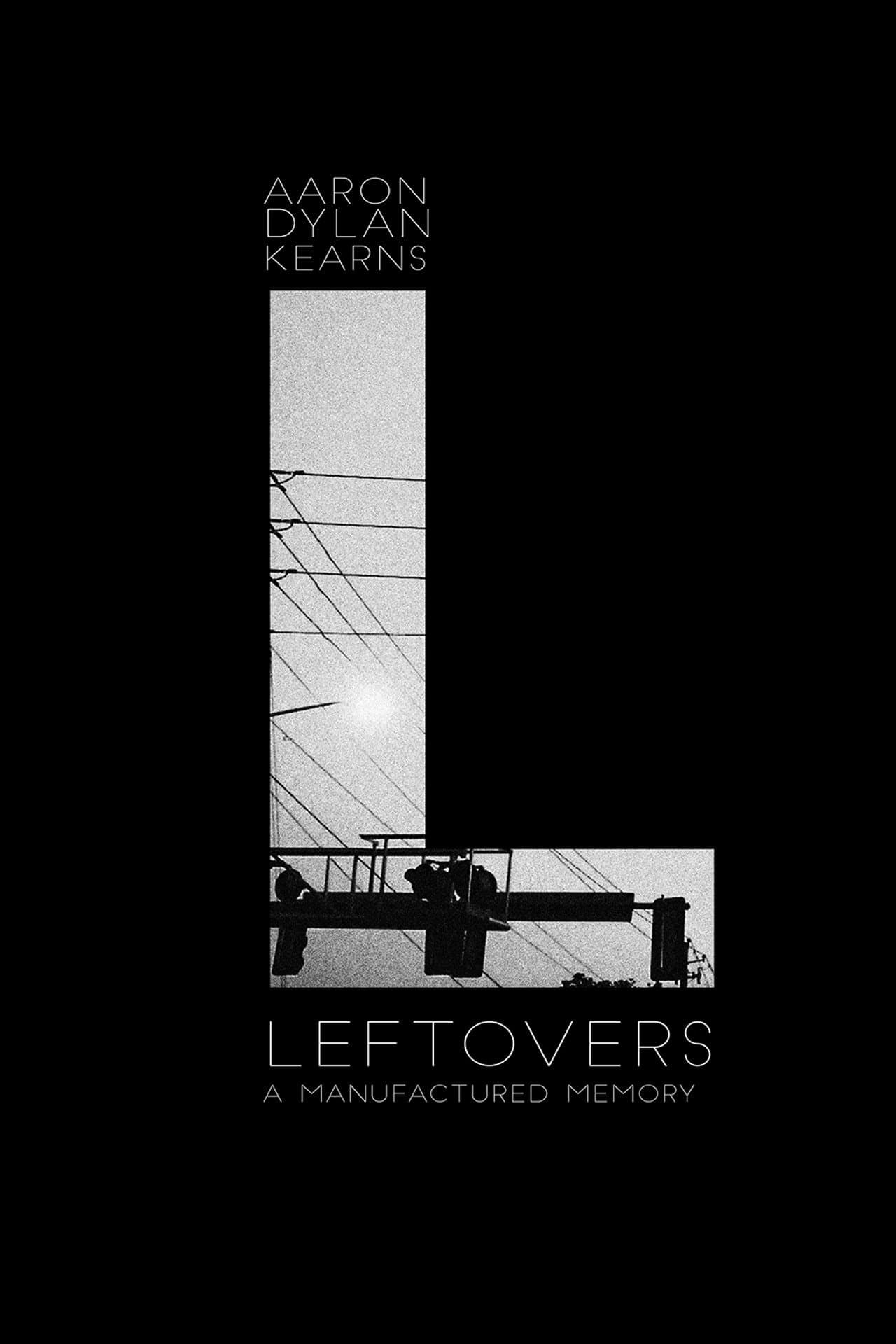 Leftovers preview 2
