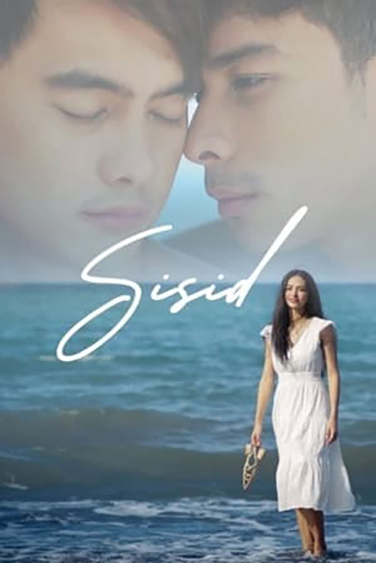 Sisid preview 1