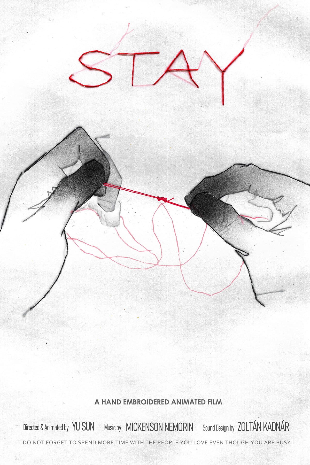 Stay preview 1