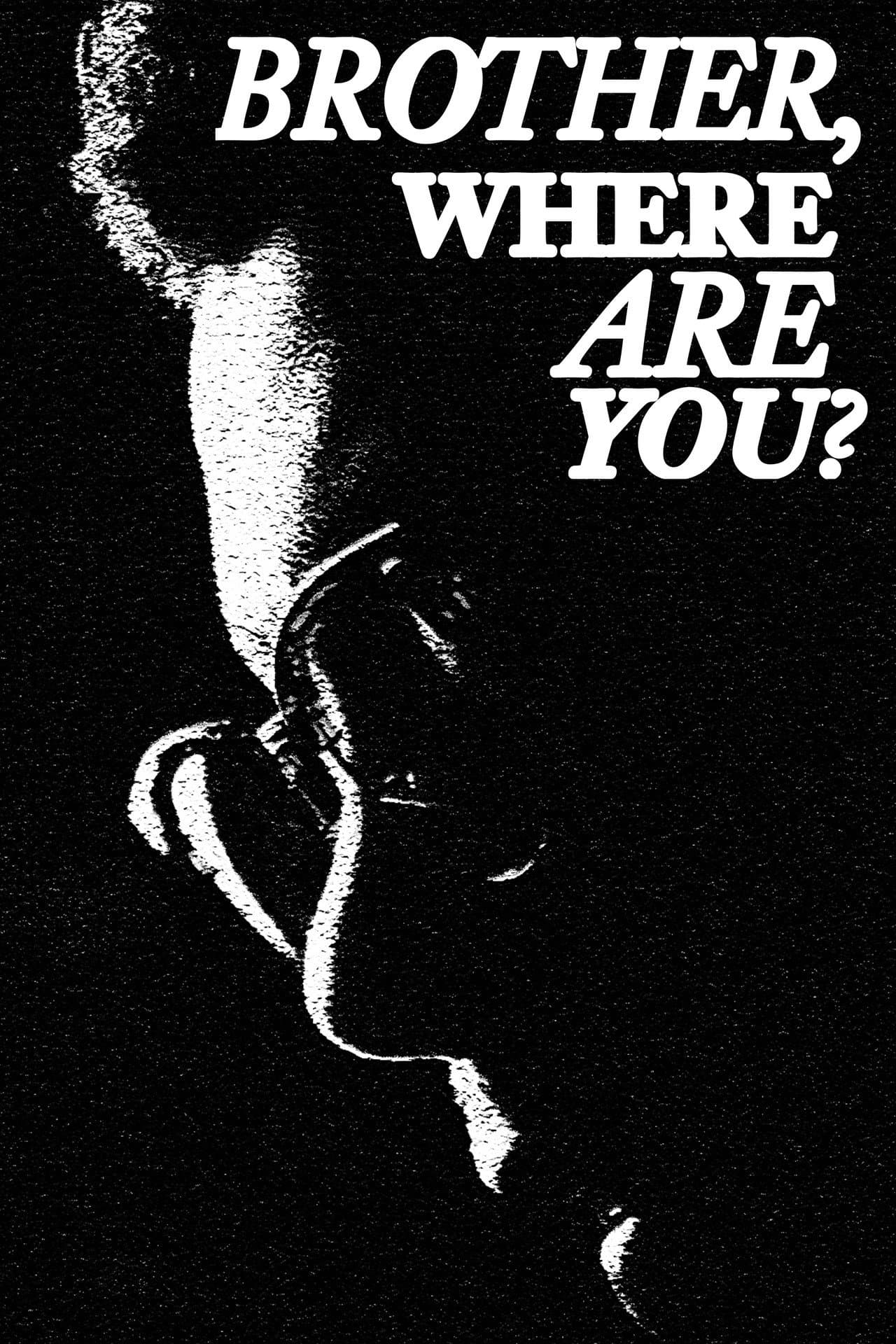 Brother, Where Are You? preview 2