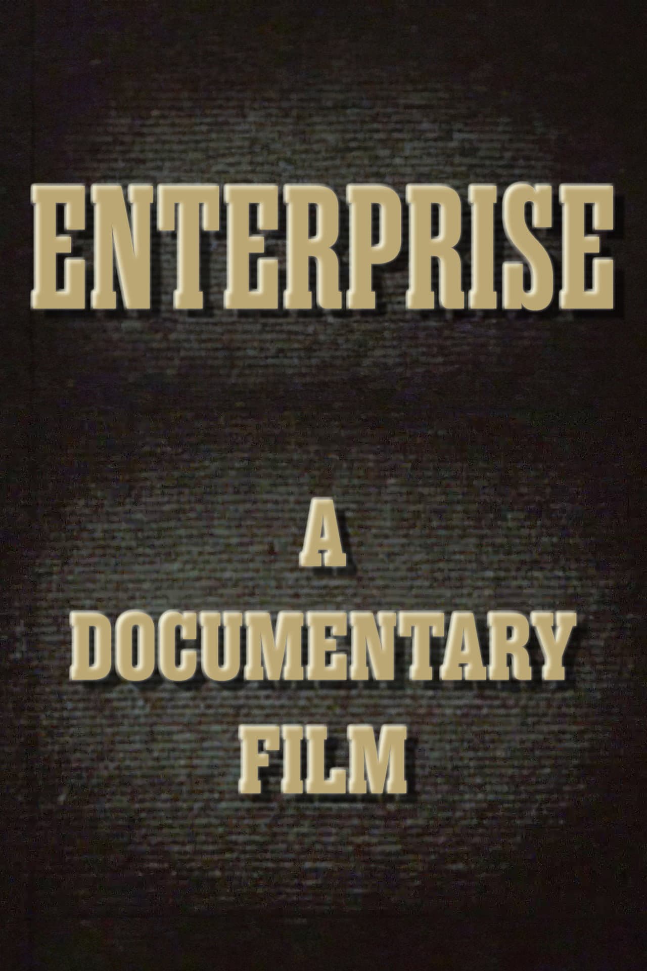 Enterprise: A Documentary Film preview 2