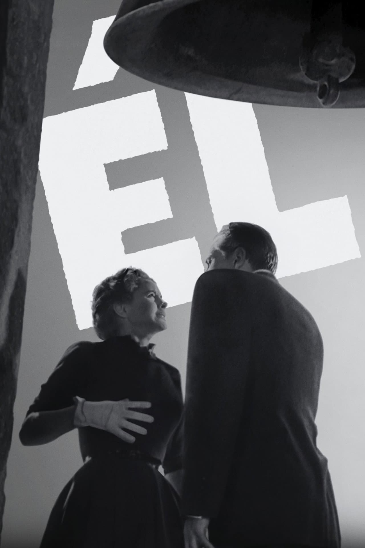 Él preview 2