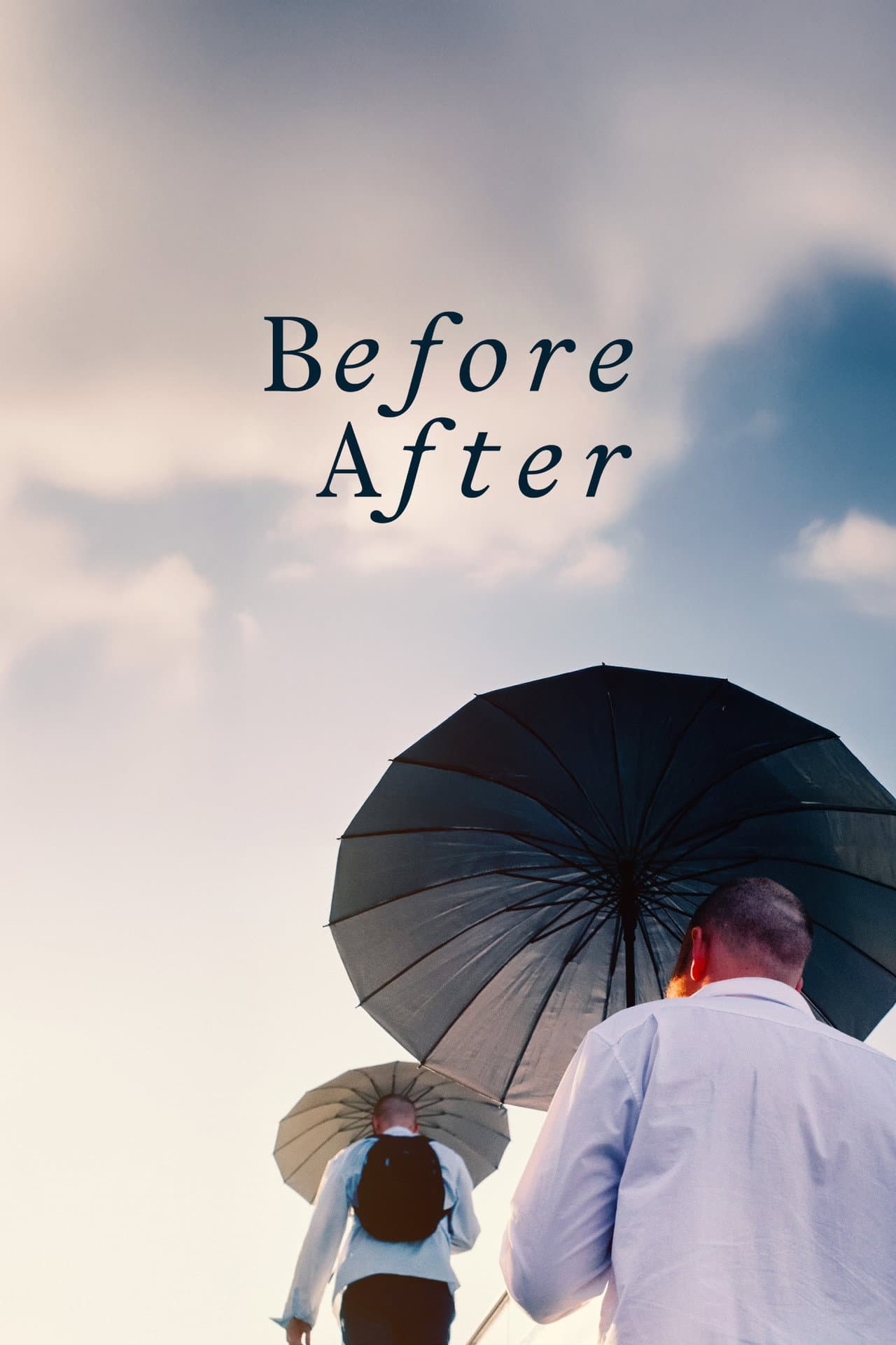 Before/After preview 2