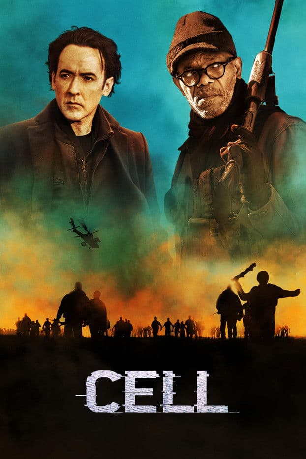 Cell preview 2
