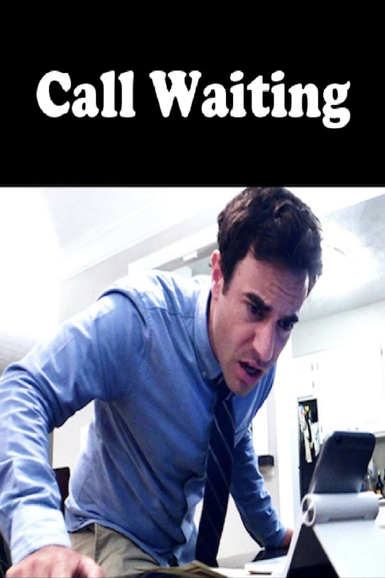 Call Waiting preview 1