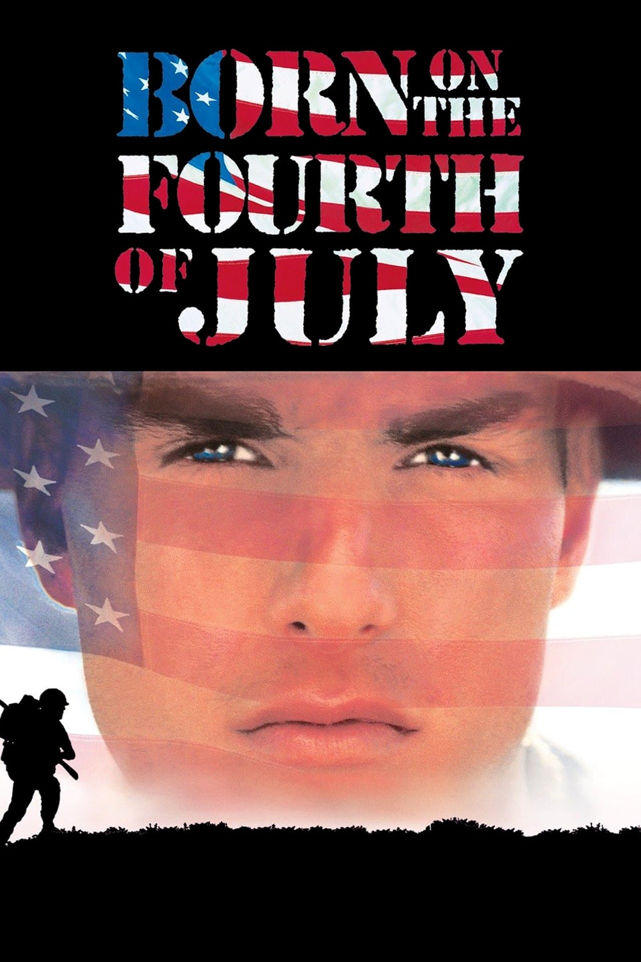 Born on the Fourth of July preview 2