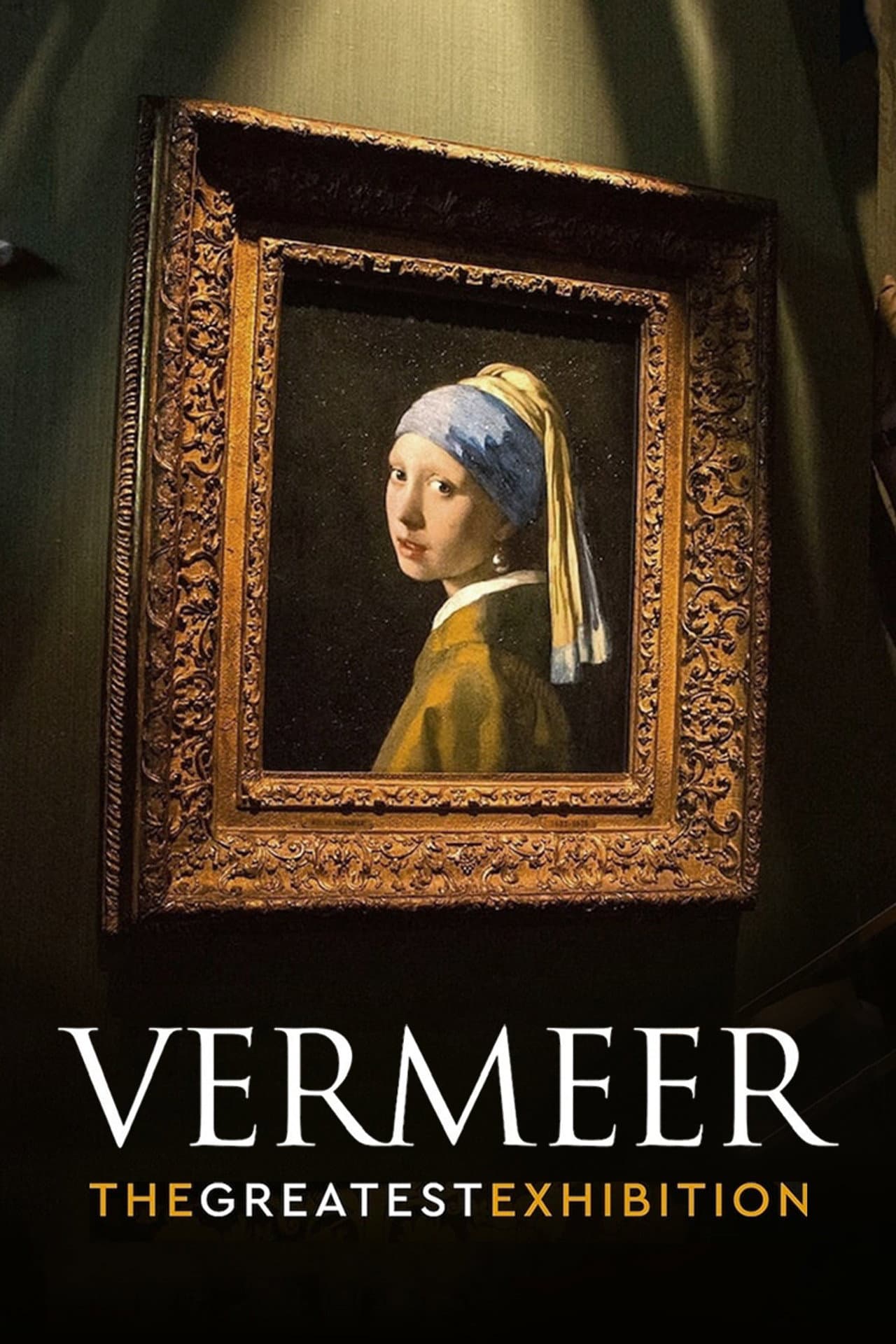 Vermeer: The Greatest Exhibition preview 2