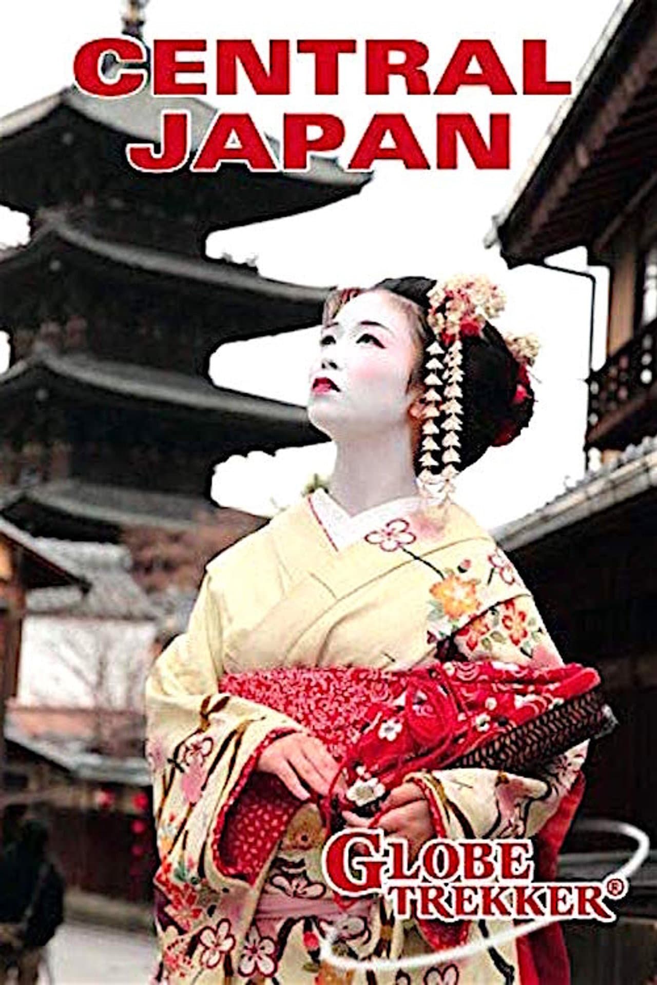 Central Japan preview 1