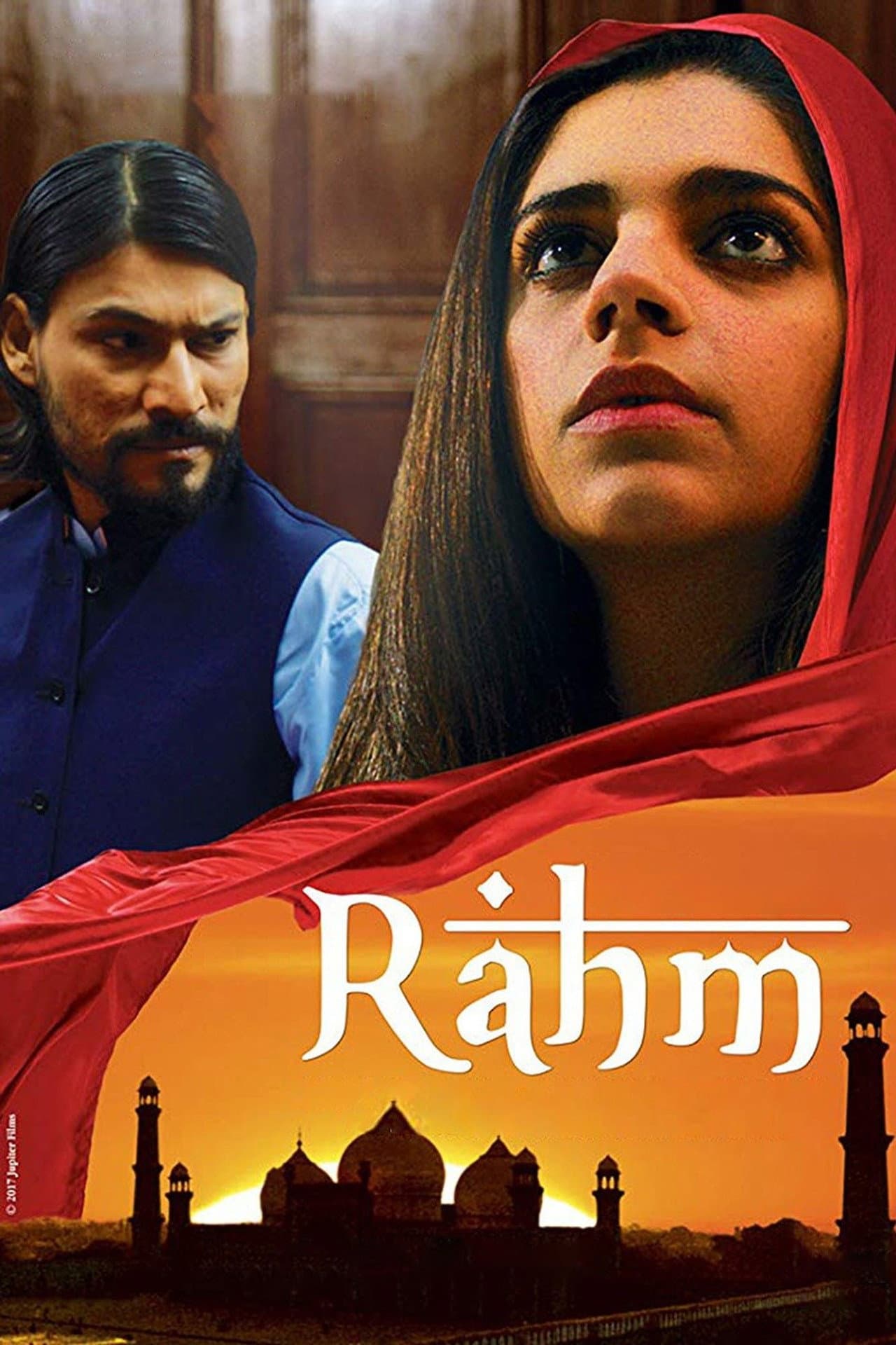 Rahm preview 1