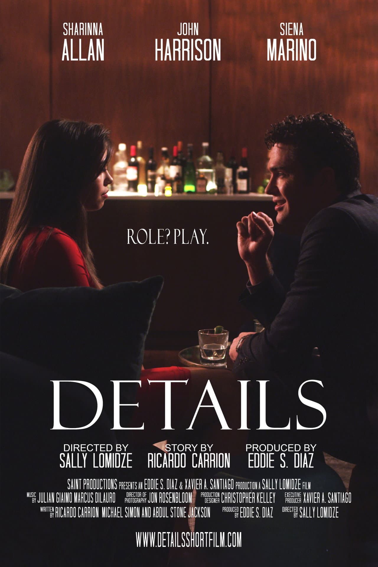 Details preview 2