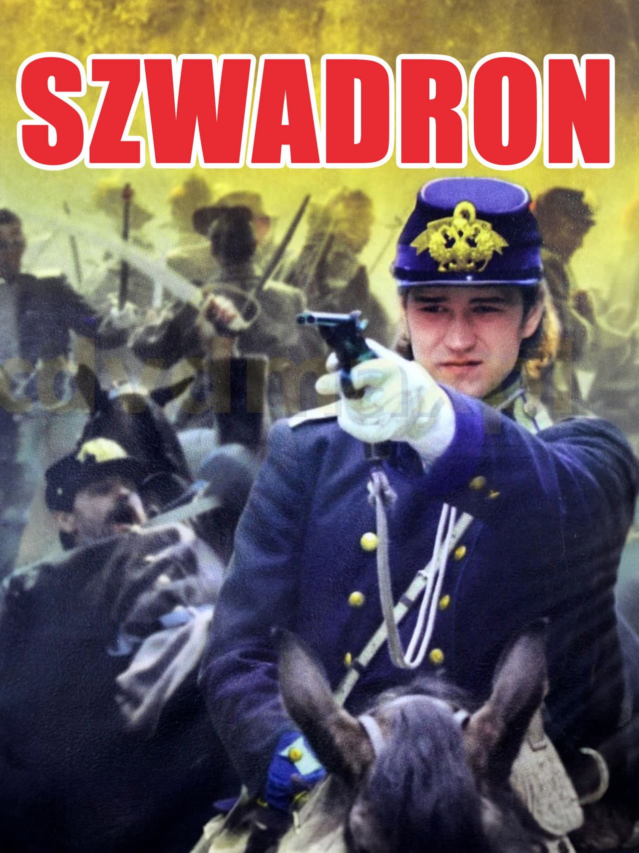 Squadron preview 2