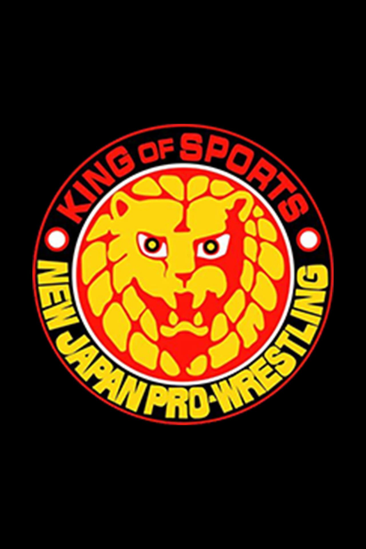 New Japan Pro Wrestling preview 2