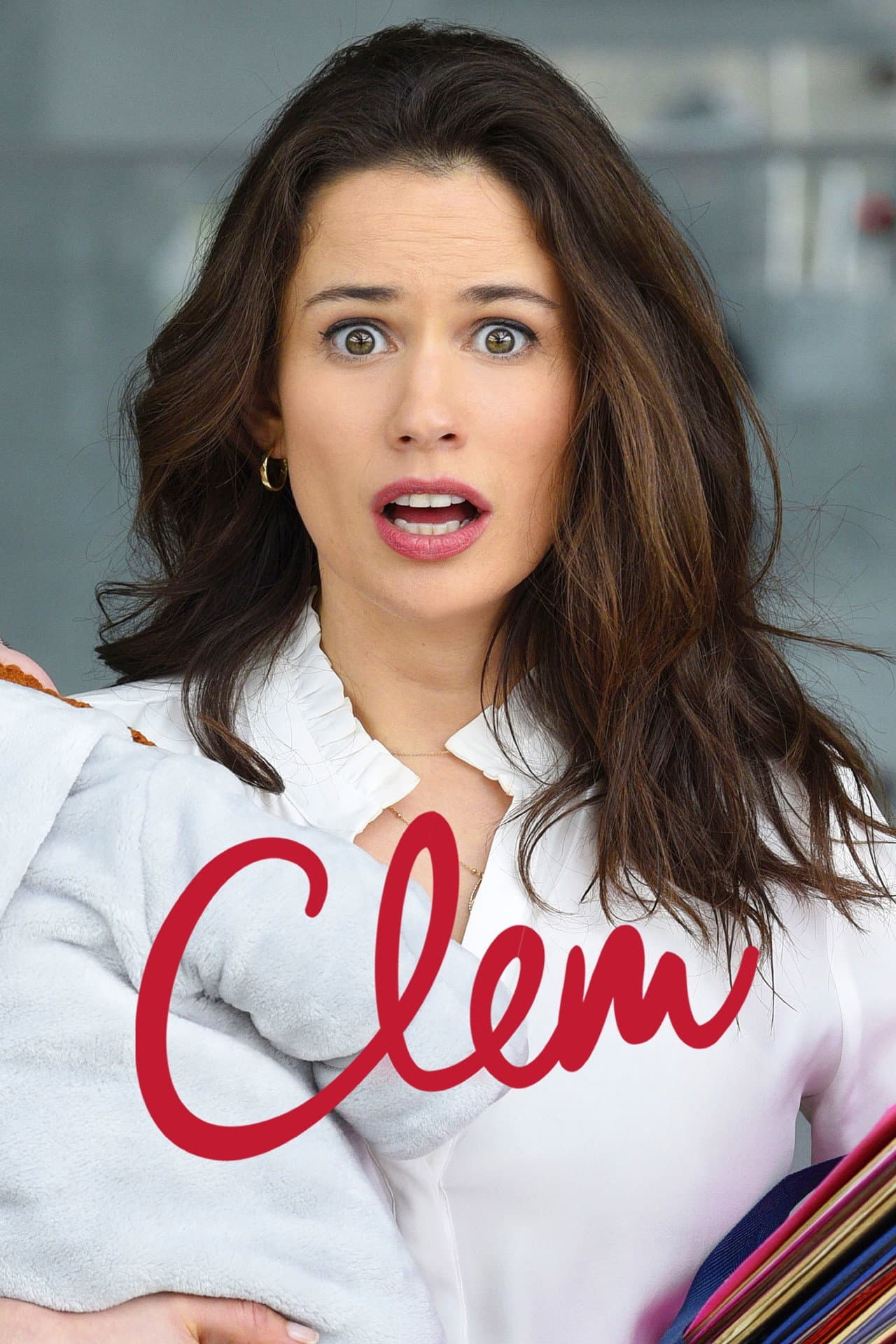 Clem preview 2