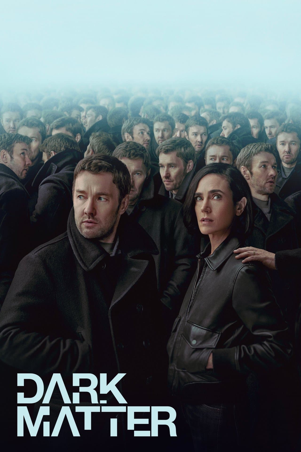 Dark Matter preview 2