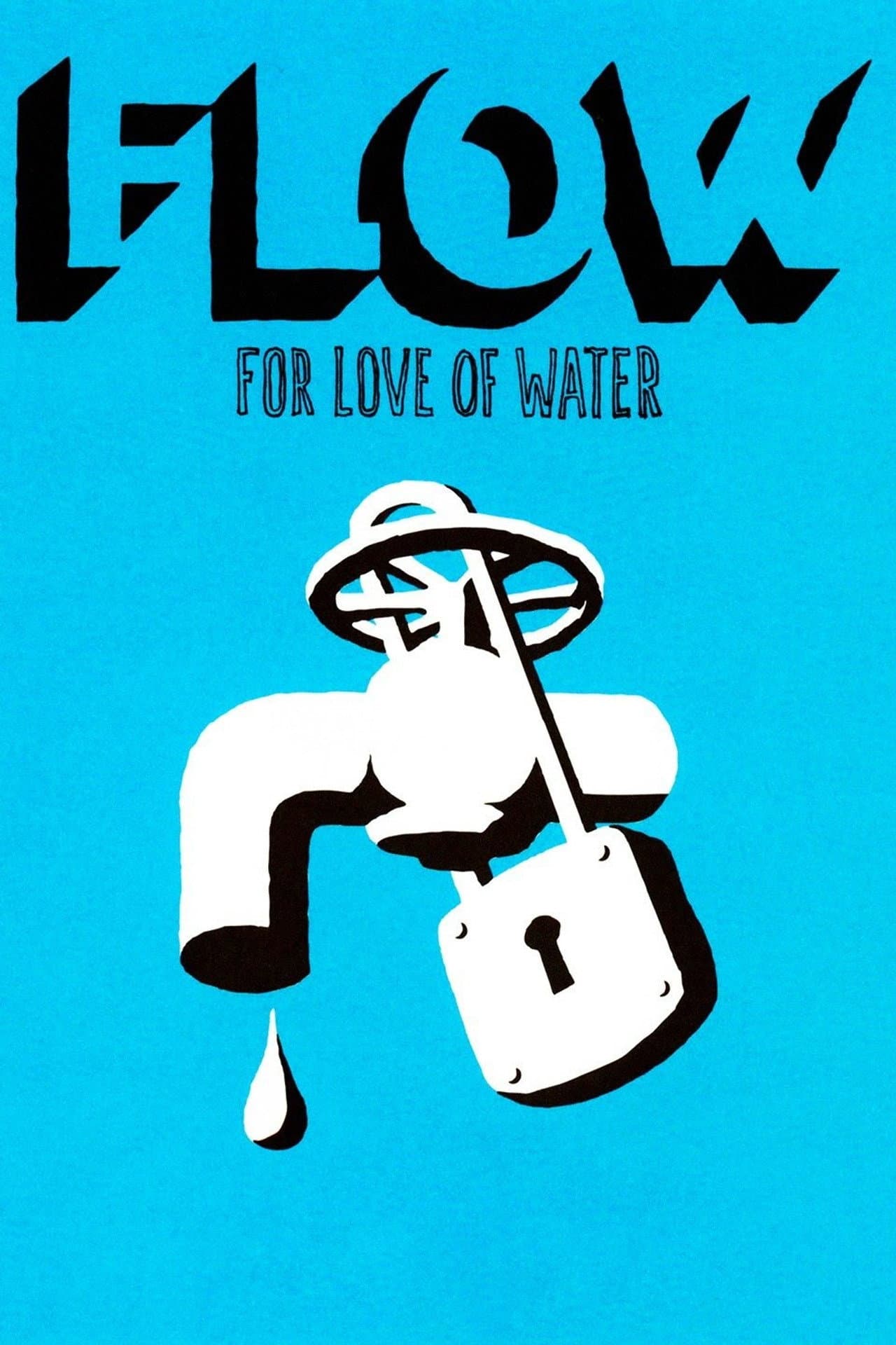 Flow: For Love of Water preview 1